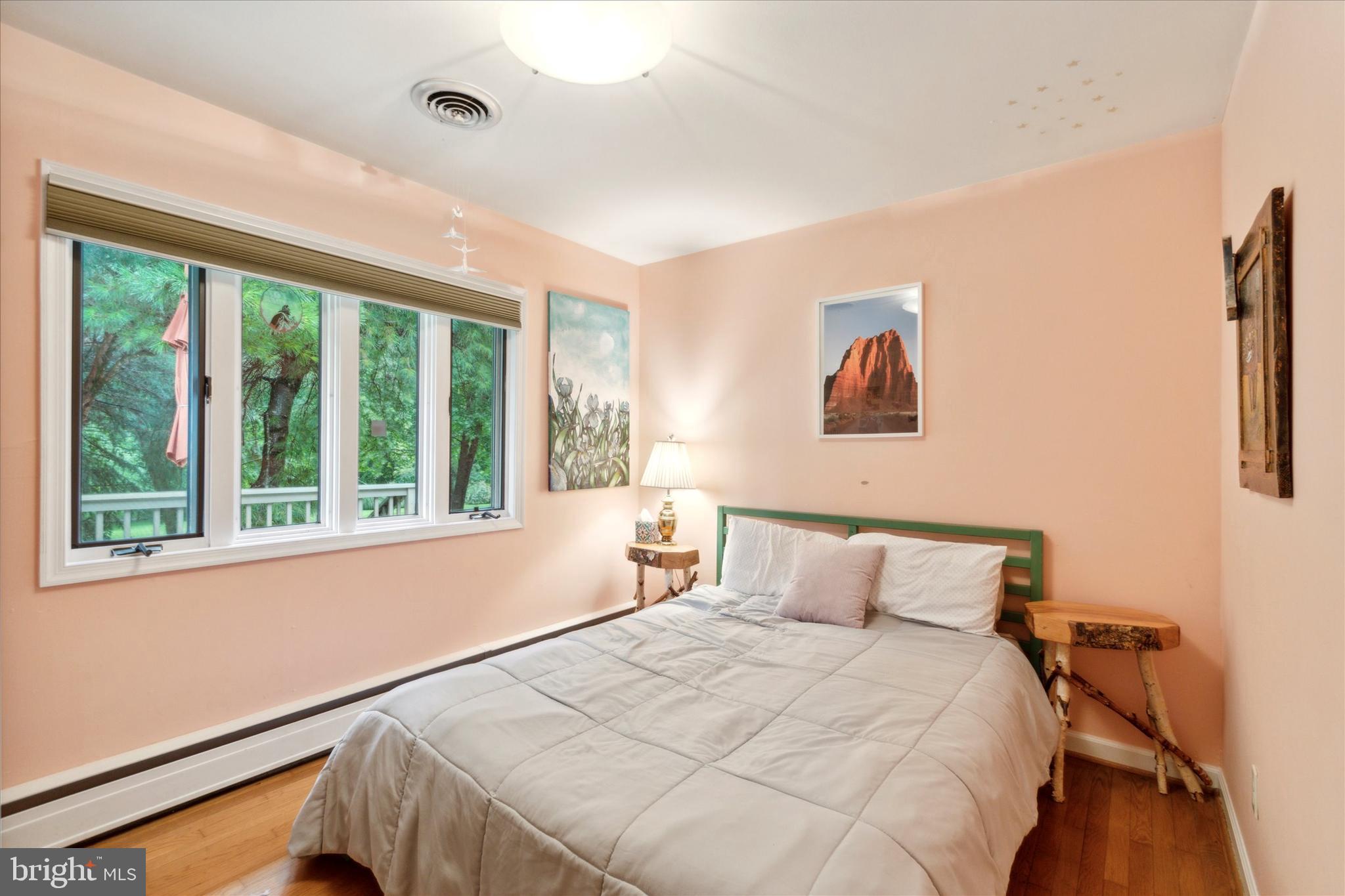 CHADDS FORD - Residential