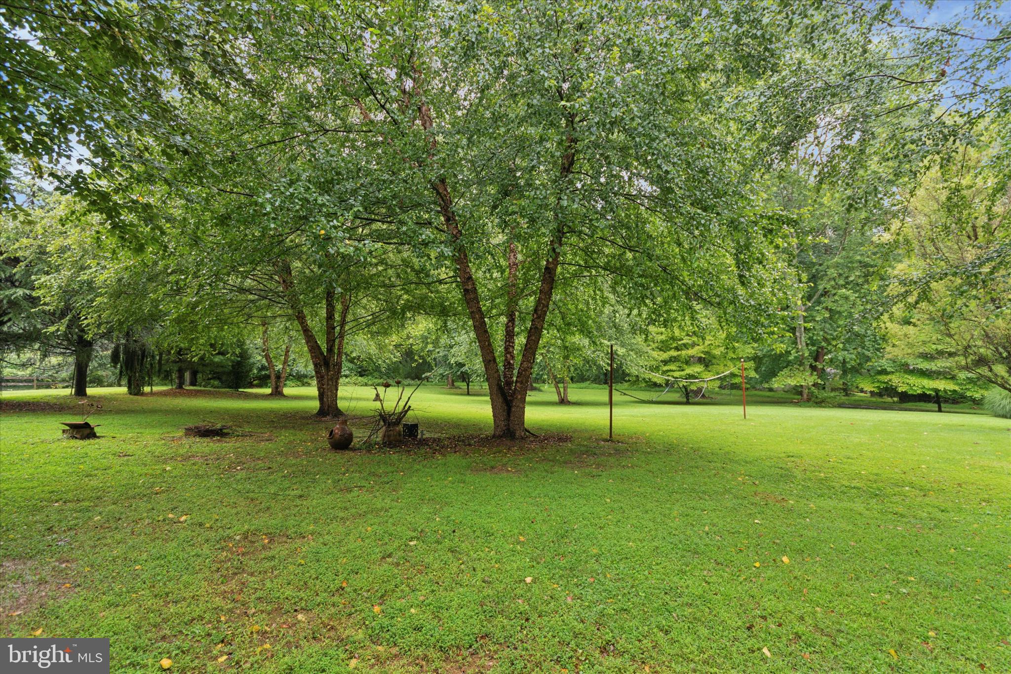 CHADDS FORD - Residential