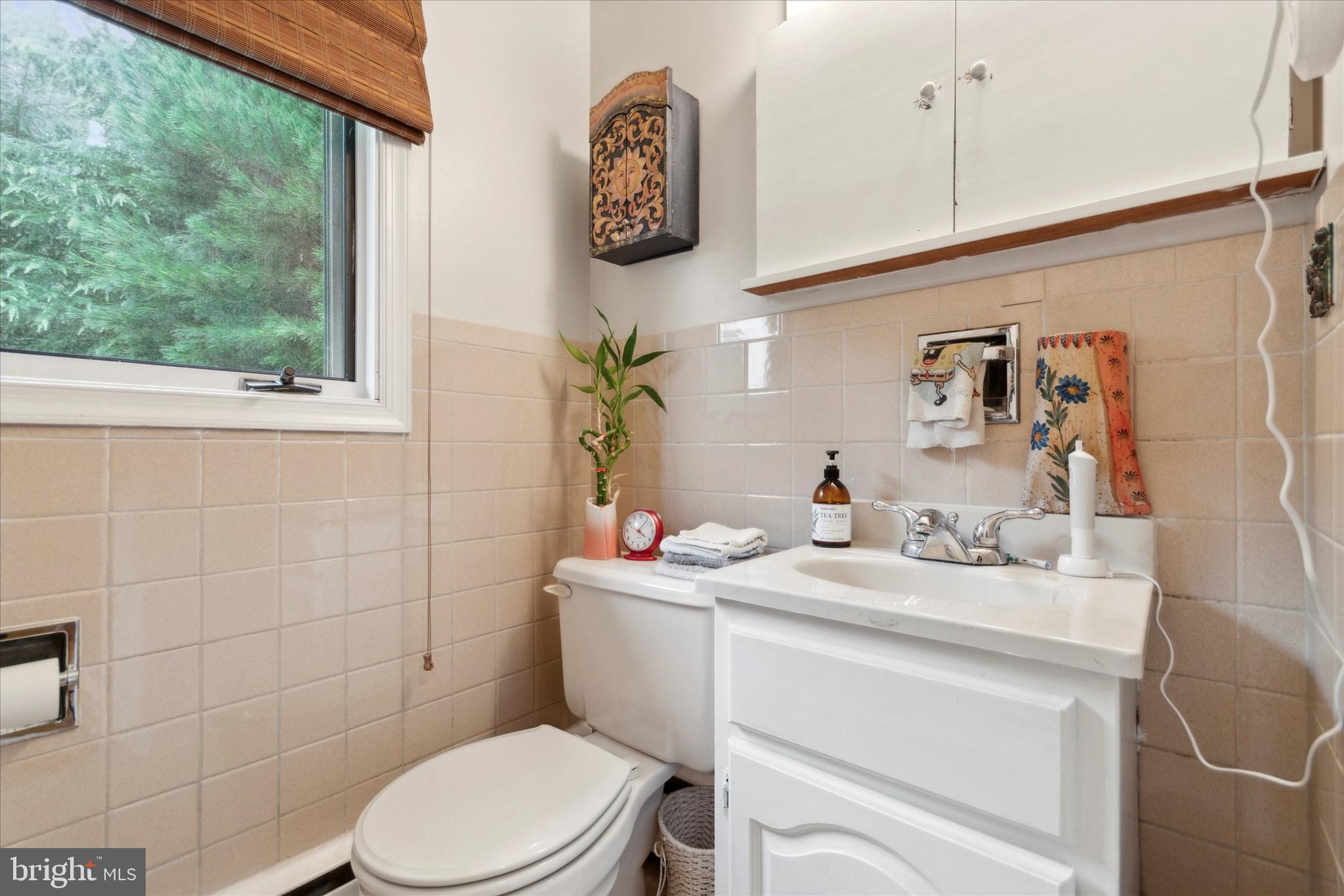 CHADDS FORD - Residential