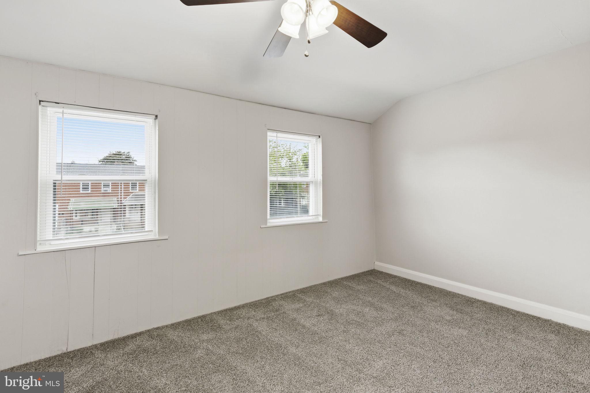 MIDDLESEX - Residential
