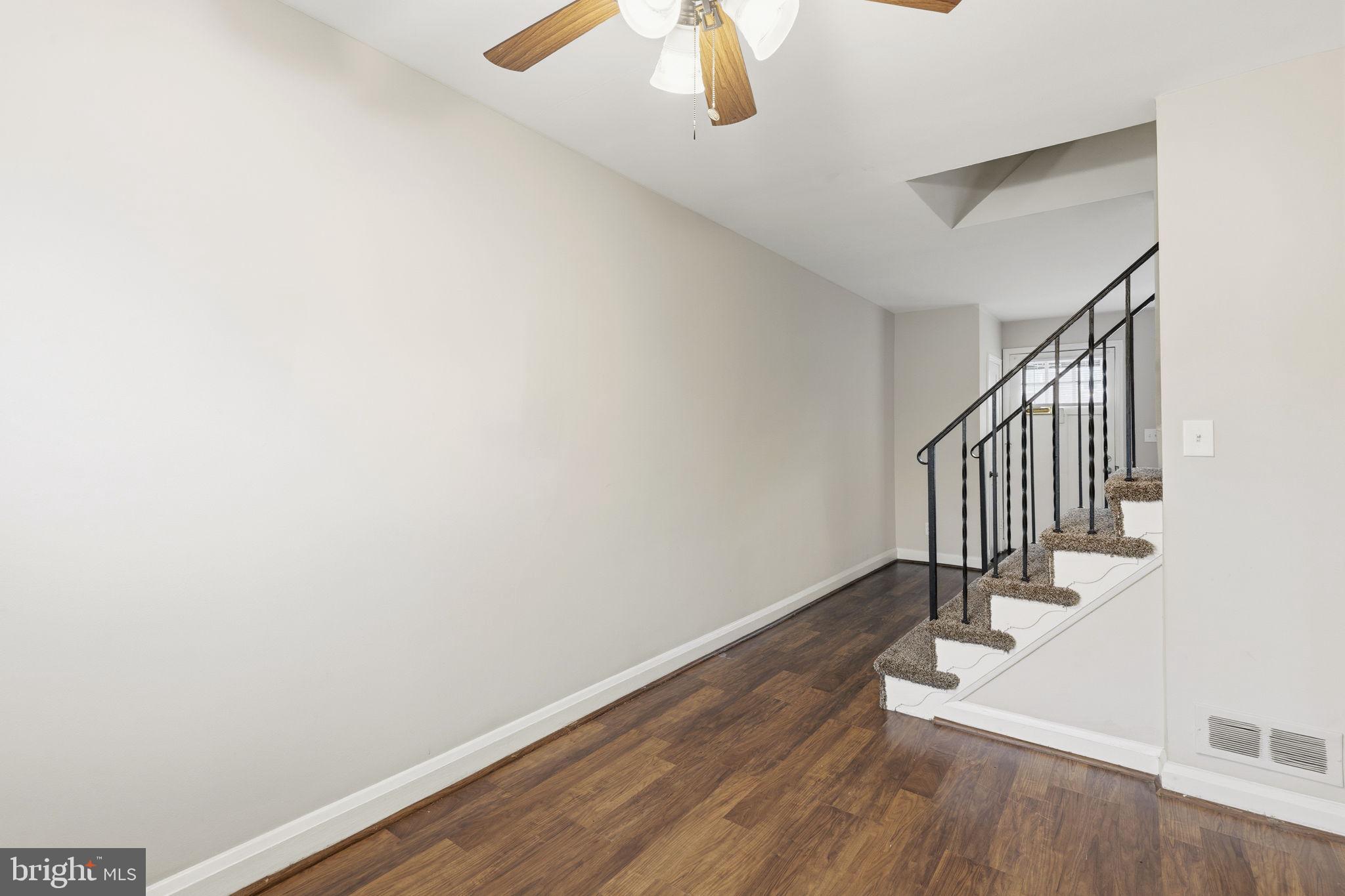 MIDDLESEX - Residential