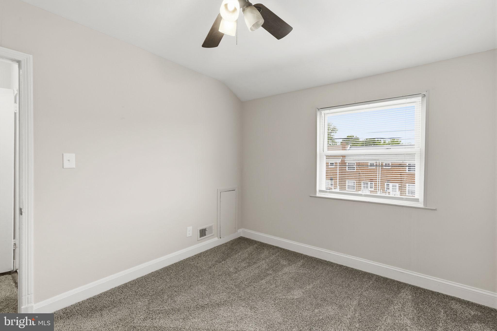 MIDDLESEX - Residential