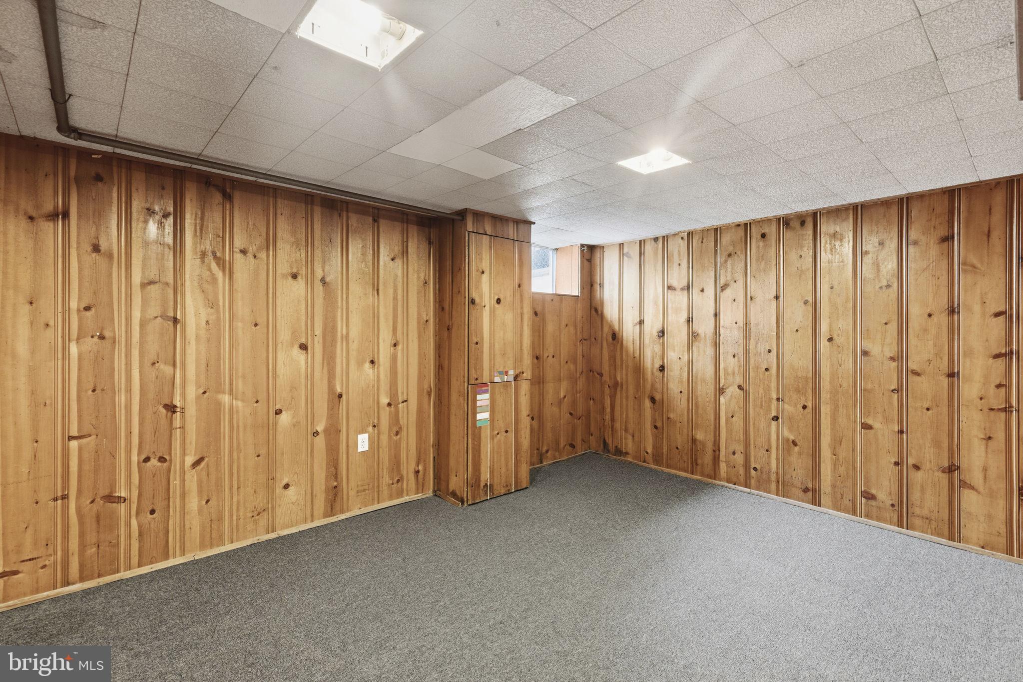 MIDDLESEX - Residential