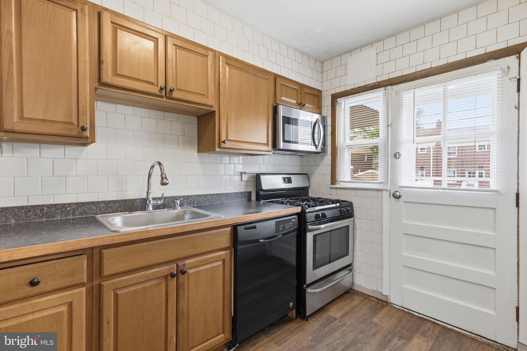MIDDLESEX - Residential