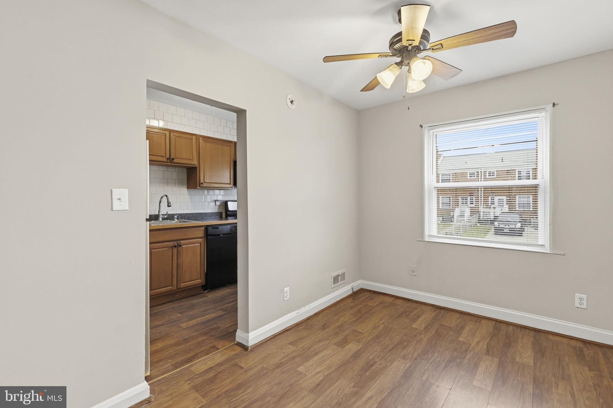 MIDDLESEX - Residential