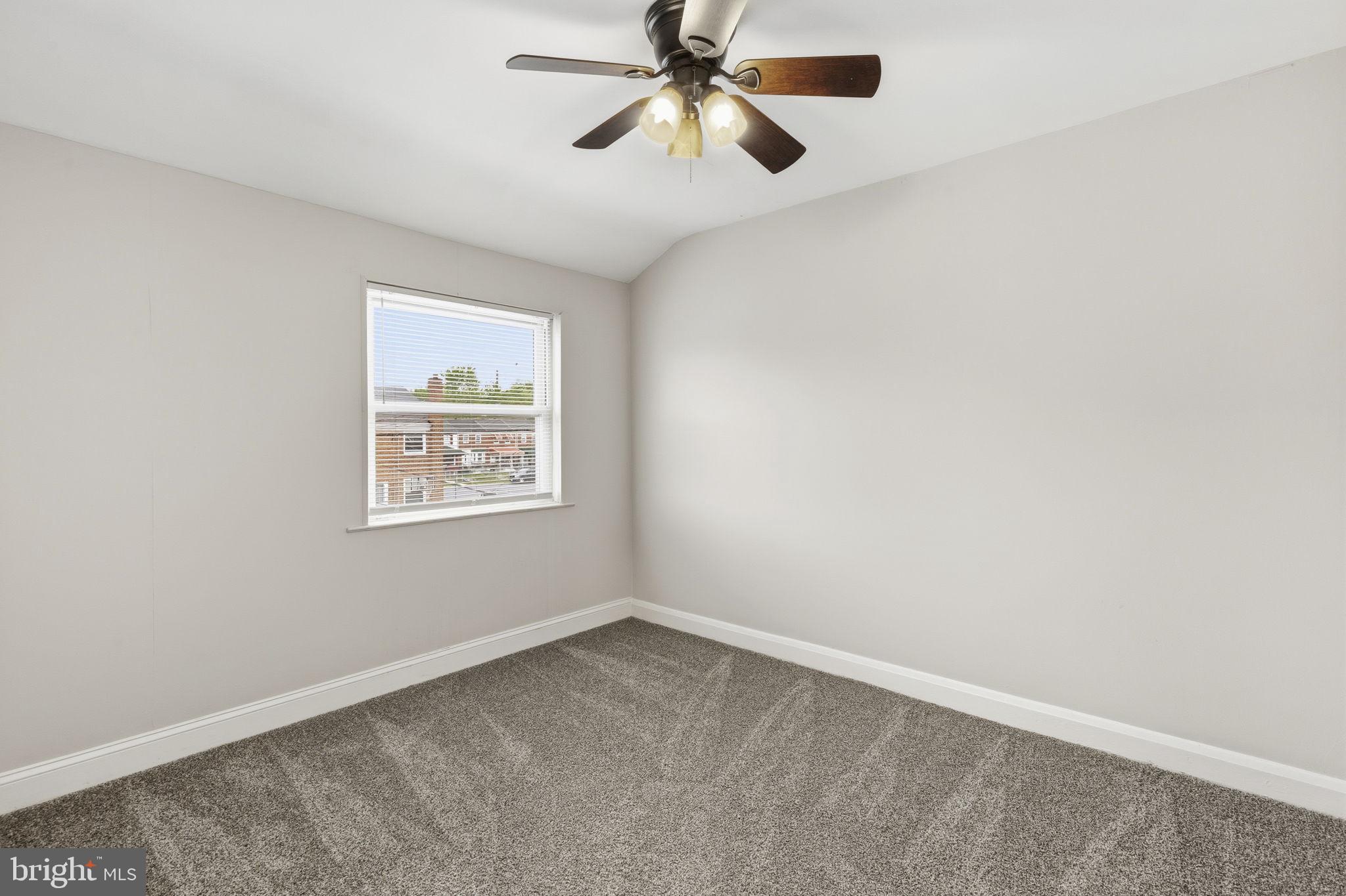 MIDDLESEX - Residential