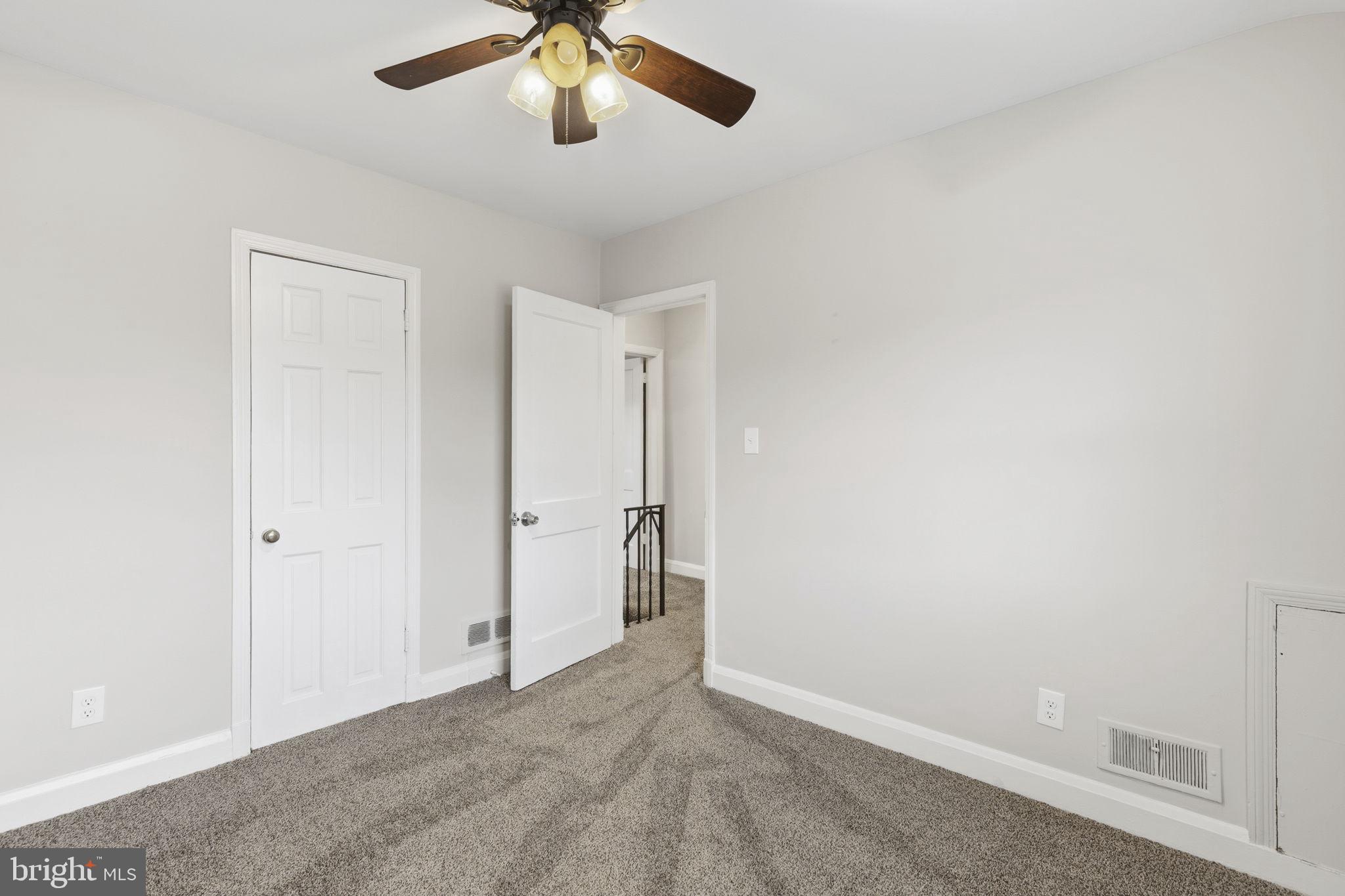 MIDDLESEX - Residential
