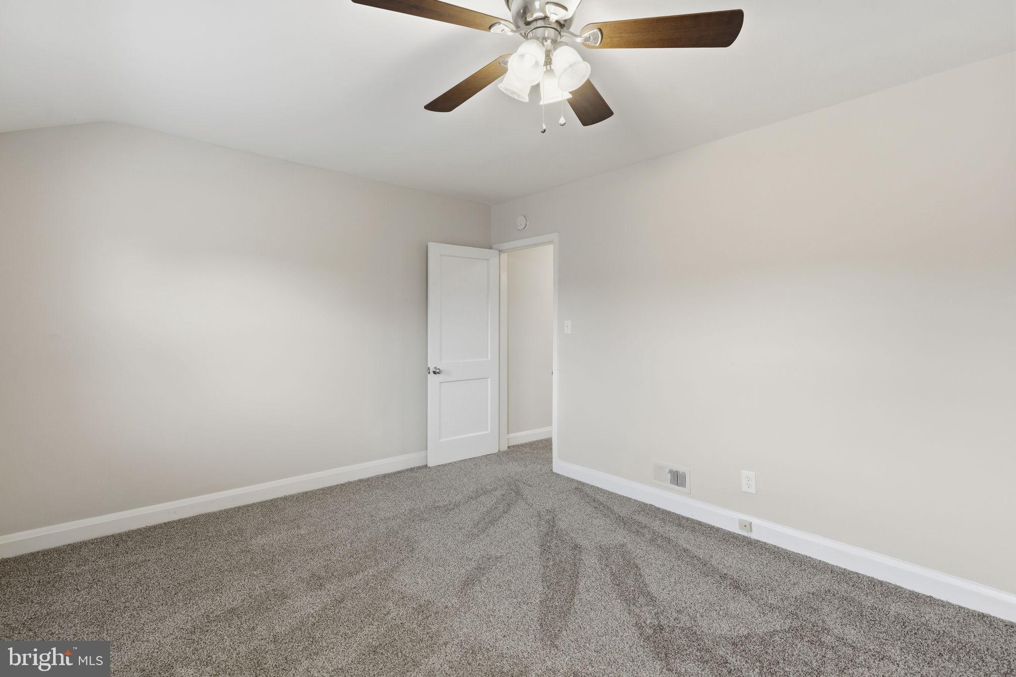 MIDDLESEX - Residential