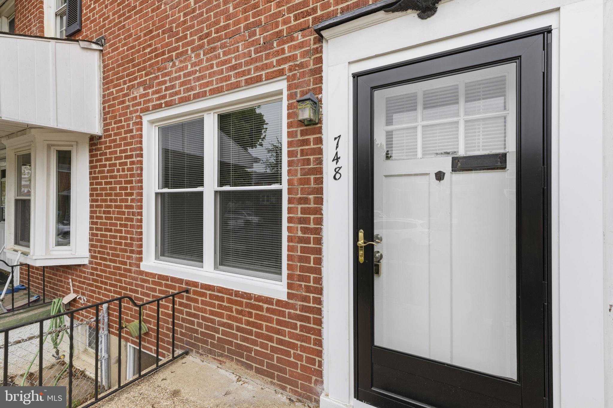 MIDDLESEX - Residential