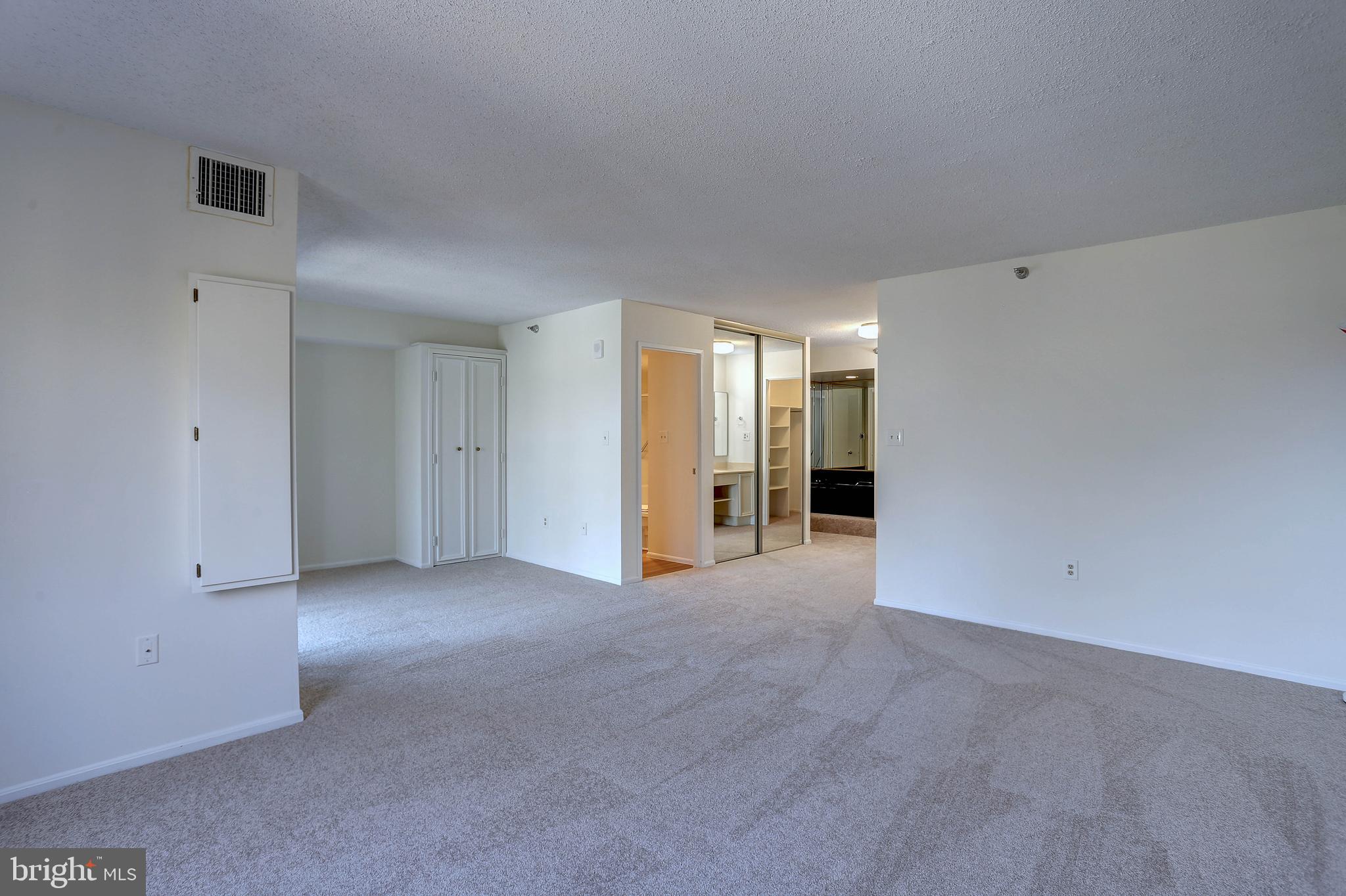15115 INTERLACHEN DRIVE 3-826