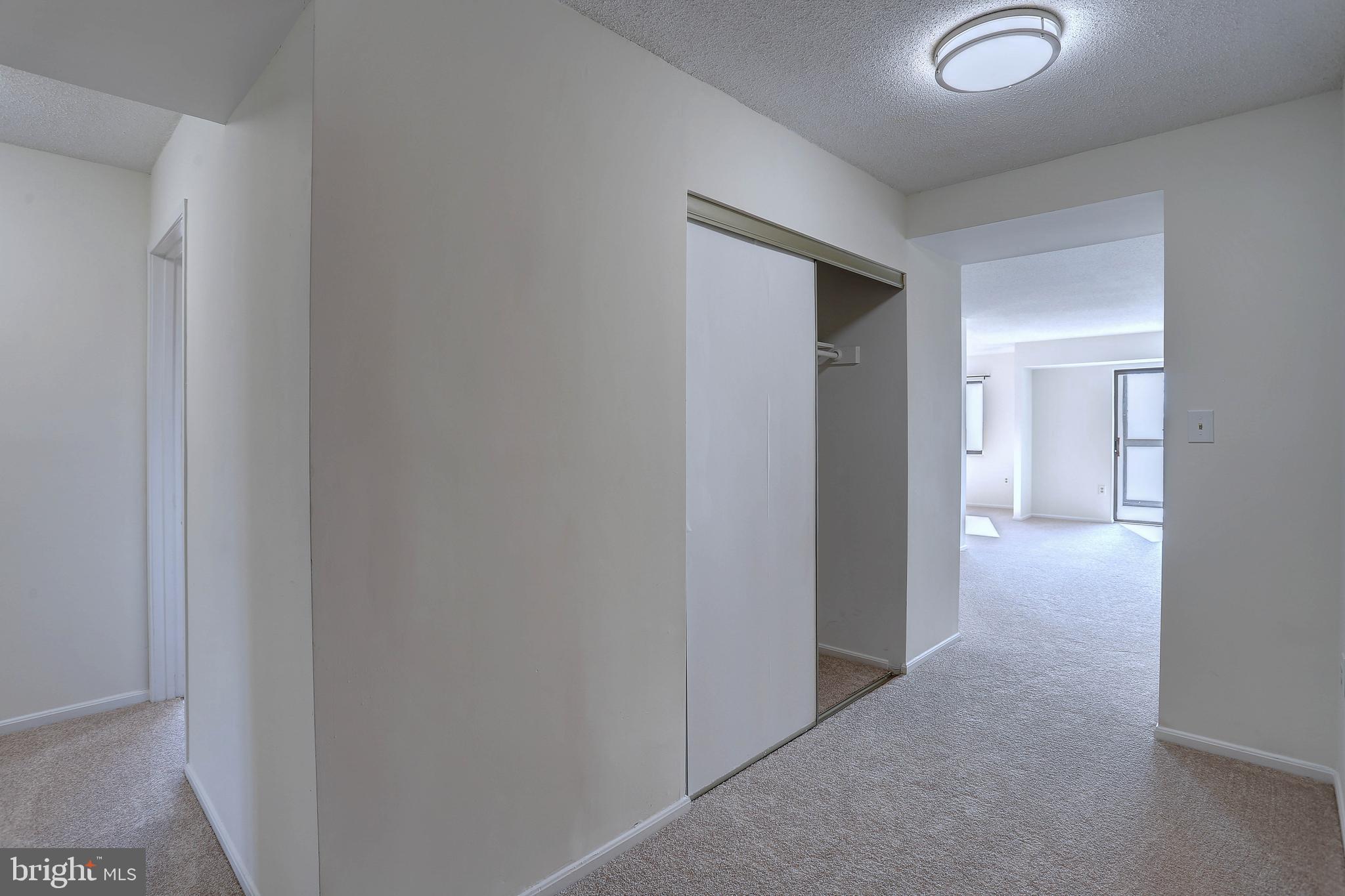 LEISURE WORLD - Residential