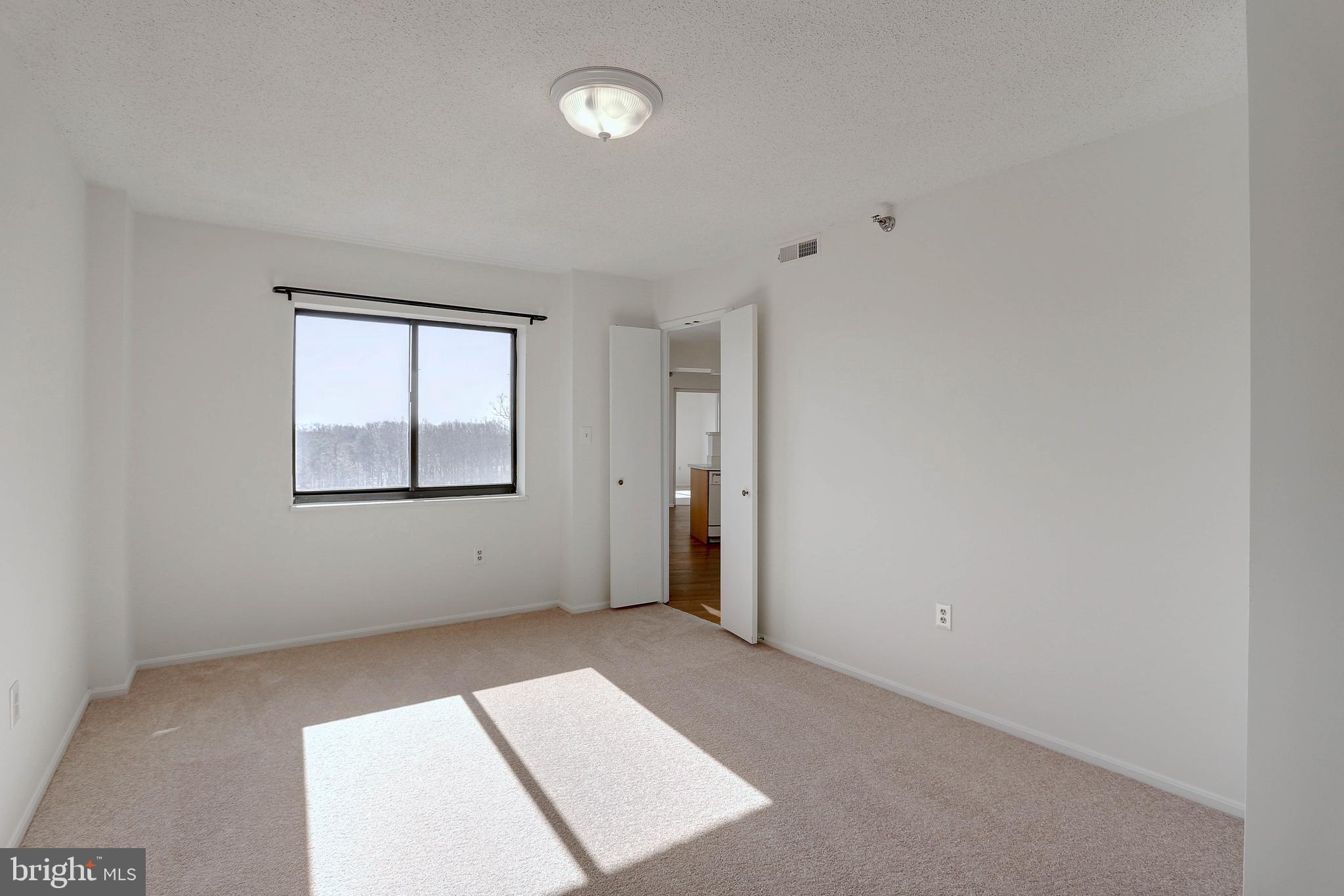 15115 INTERLACHEN DRIVE 3-826