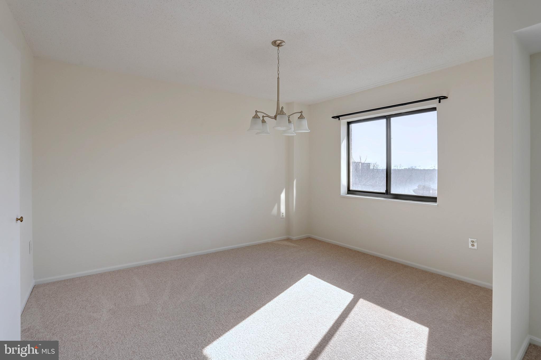 LEISURE WORLD - Residential