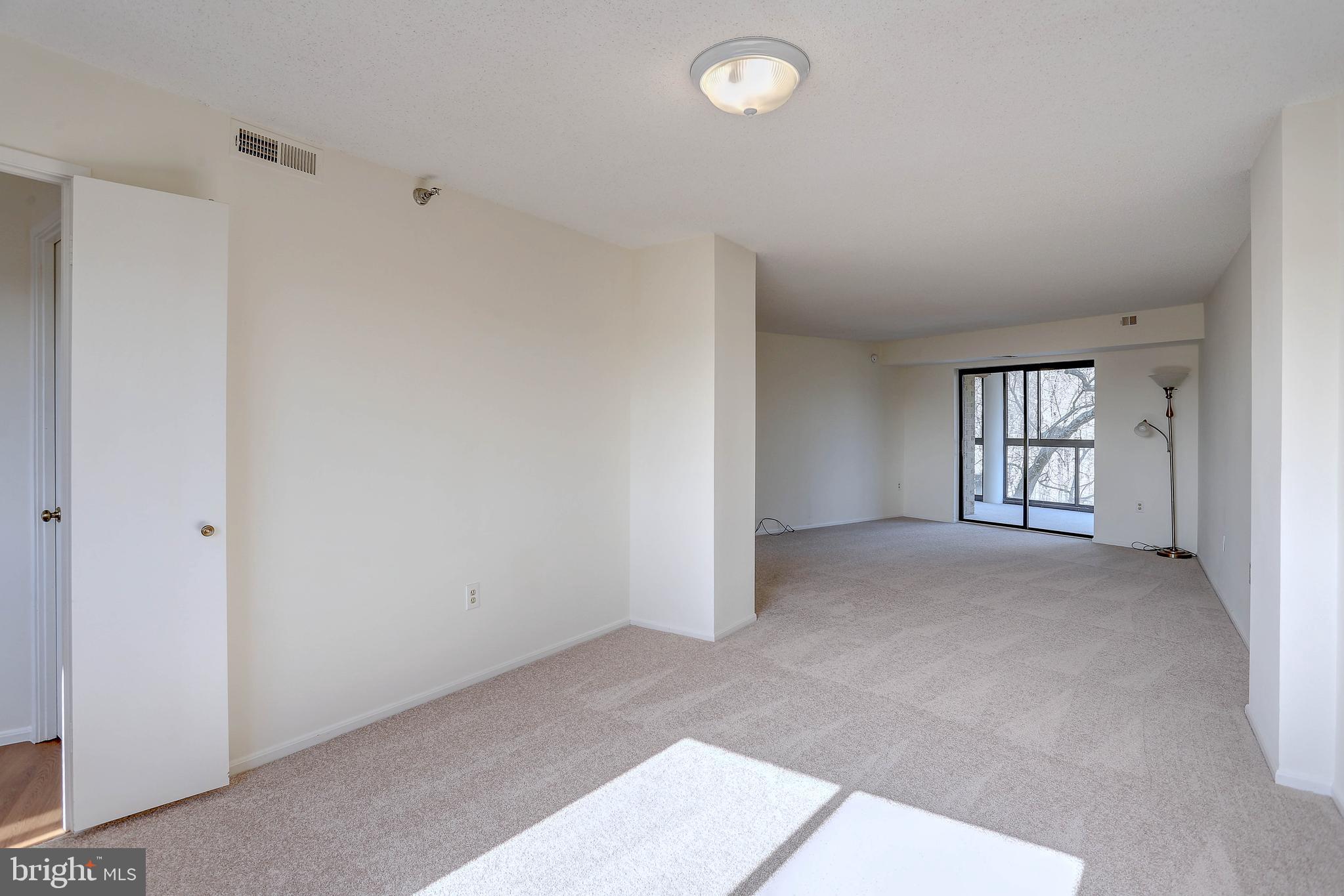 15115 INTERLACHEN DRIVE 3-826