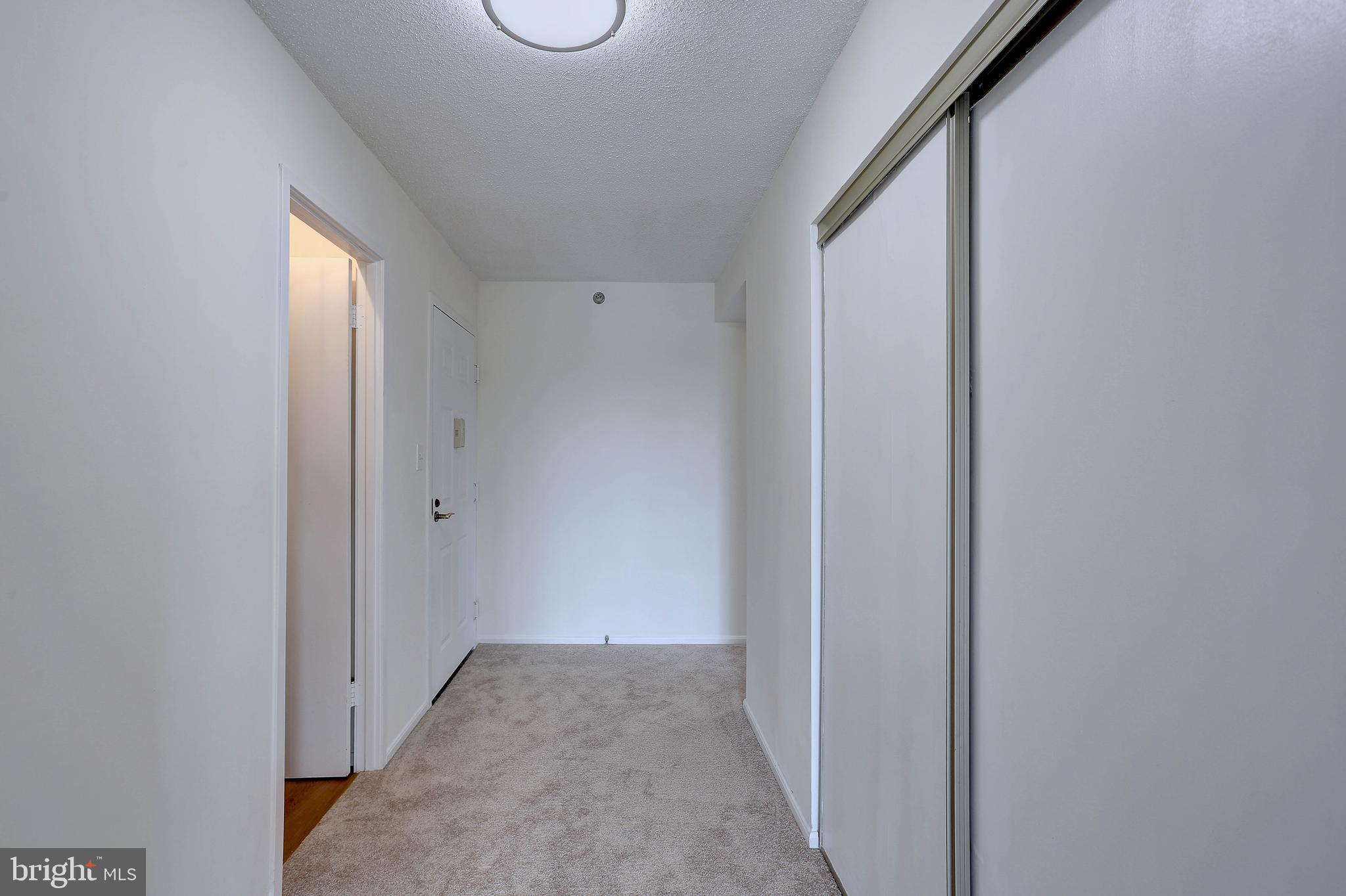 LEISURE WORLD - Residential