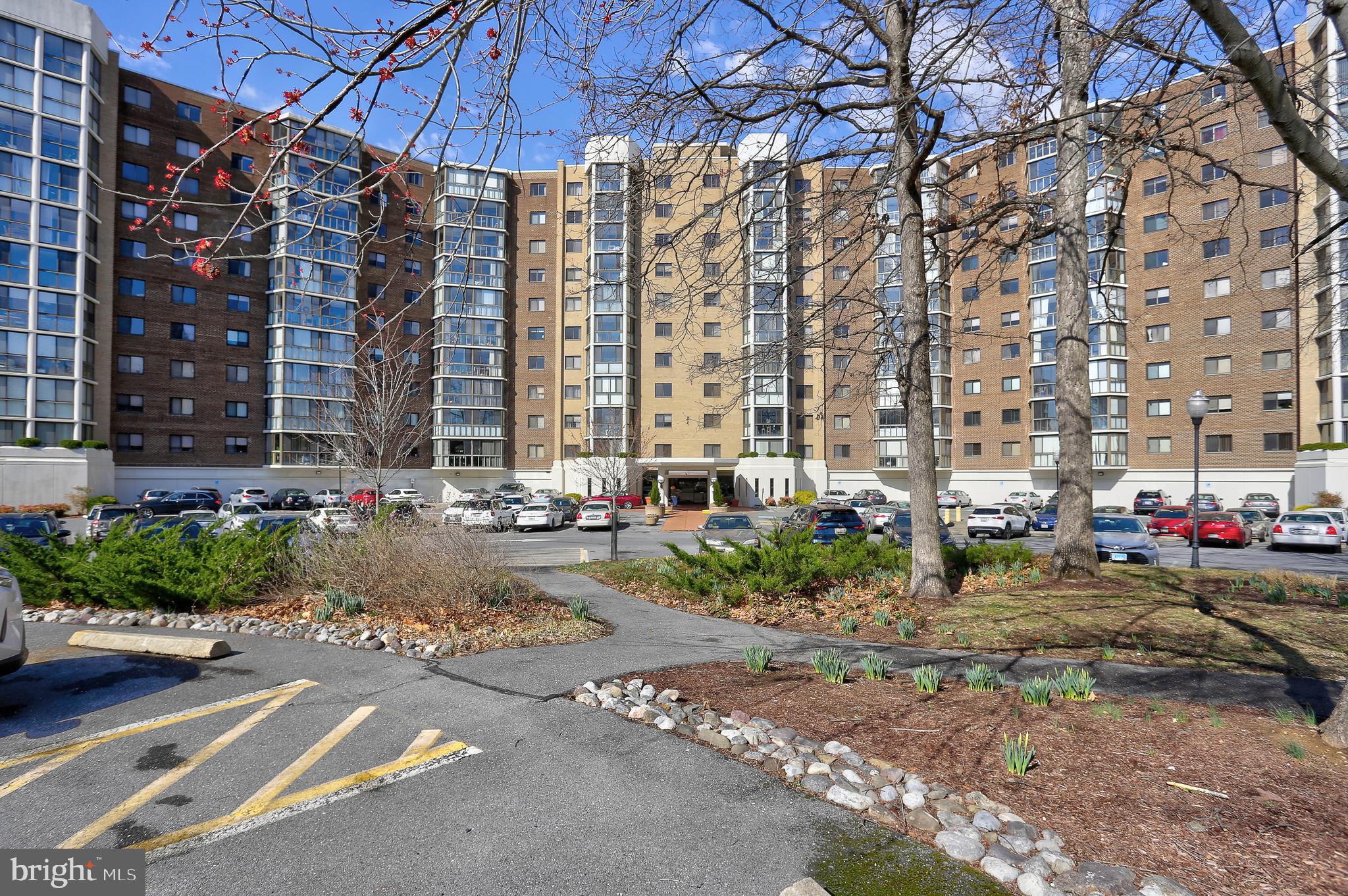 15115 INTERLACHEN DRIVE 3-826