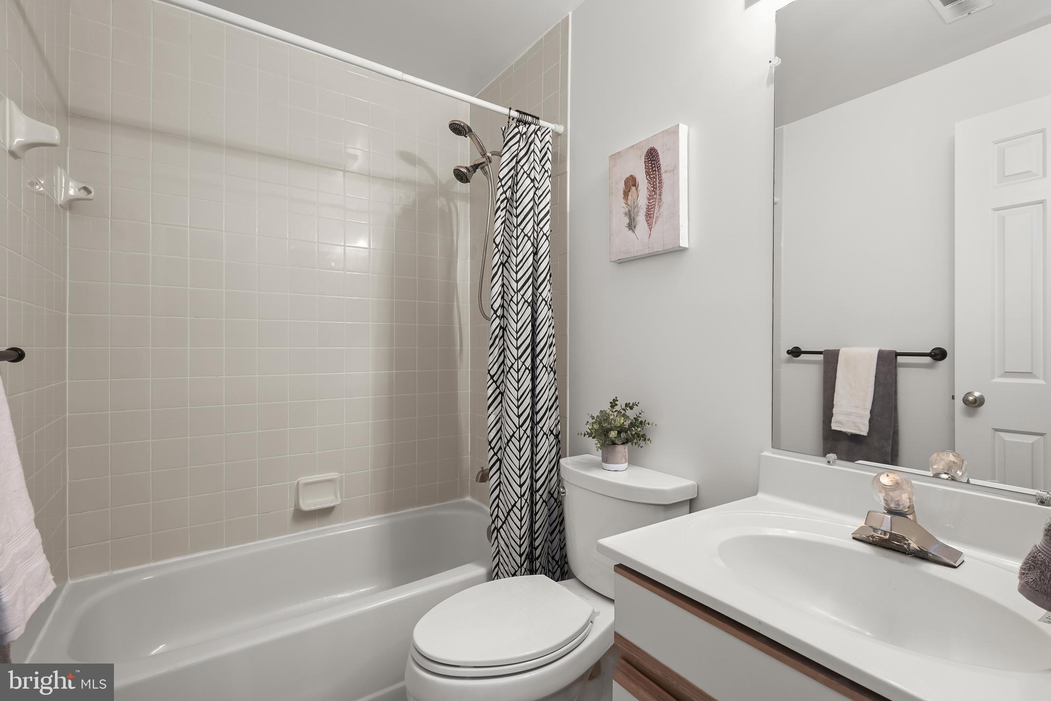 VILLAGE OF OWEN BROWN - Residential