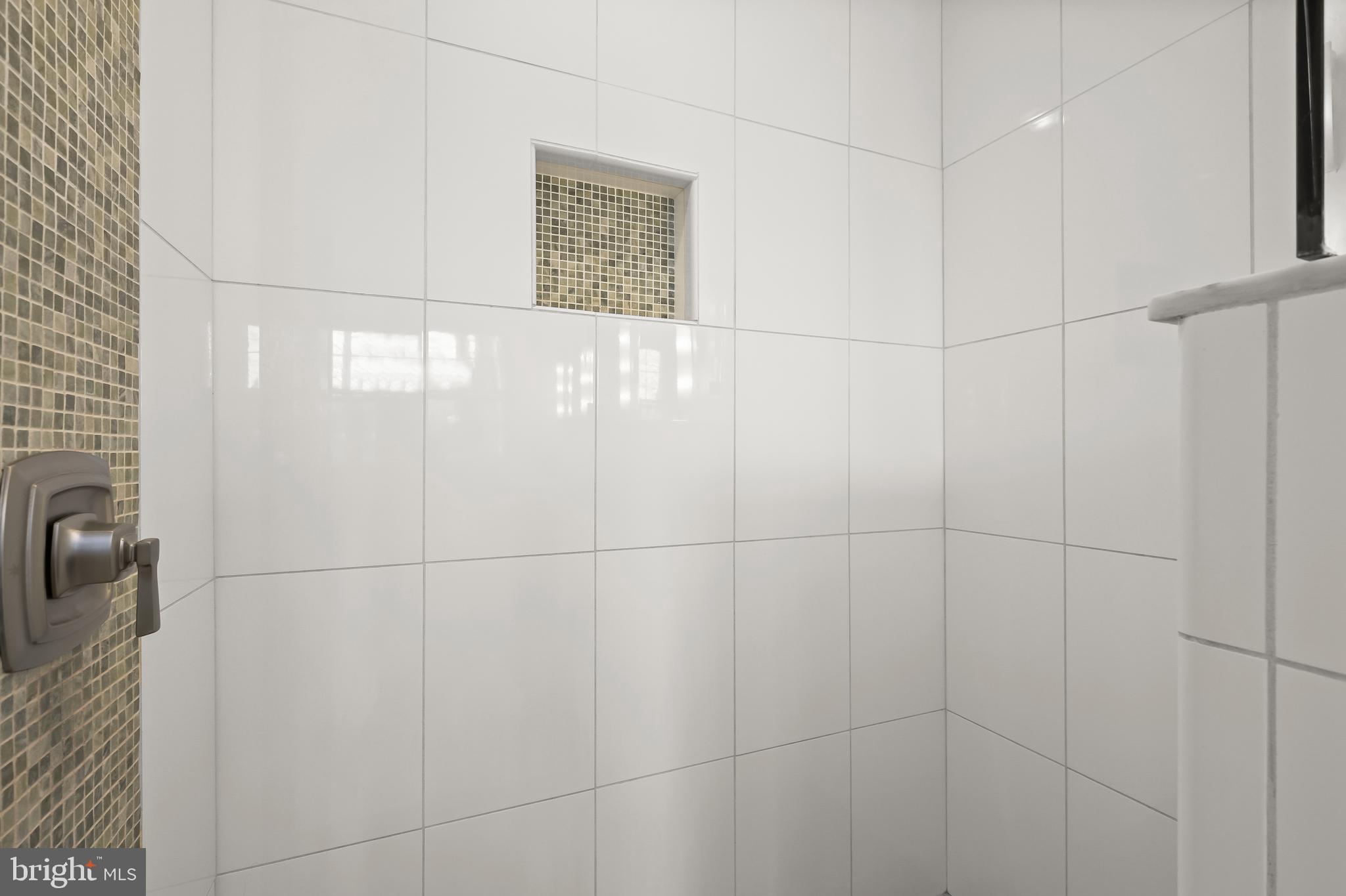 VILLAGE OF OWEN BROWN - Residential