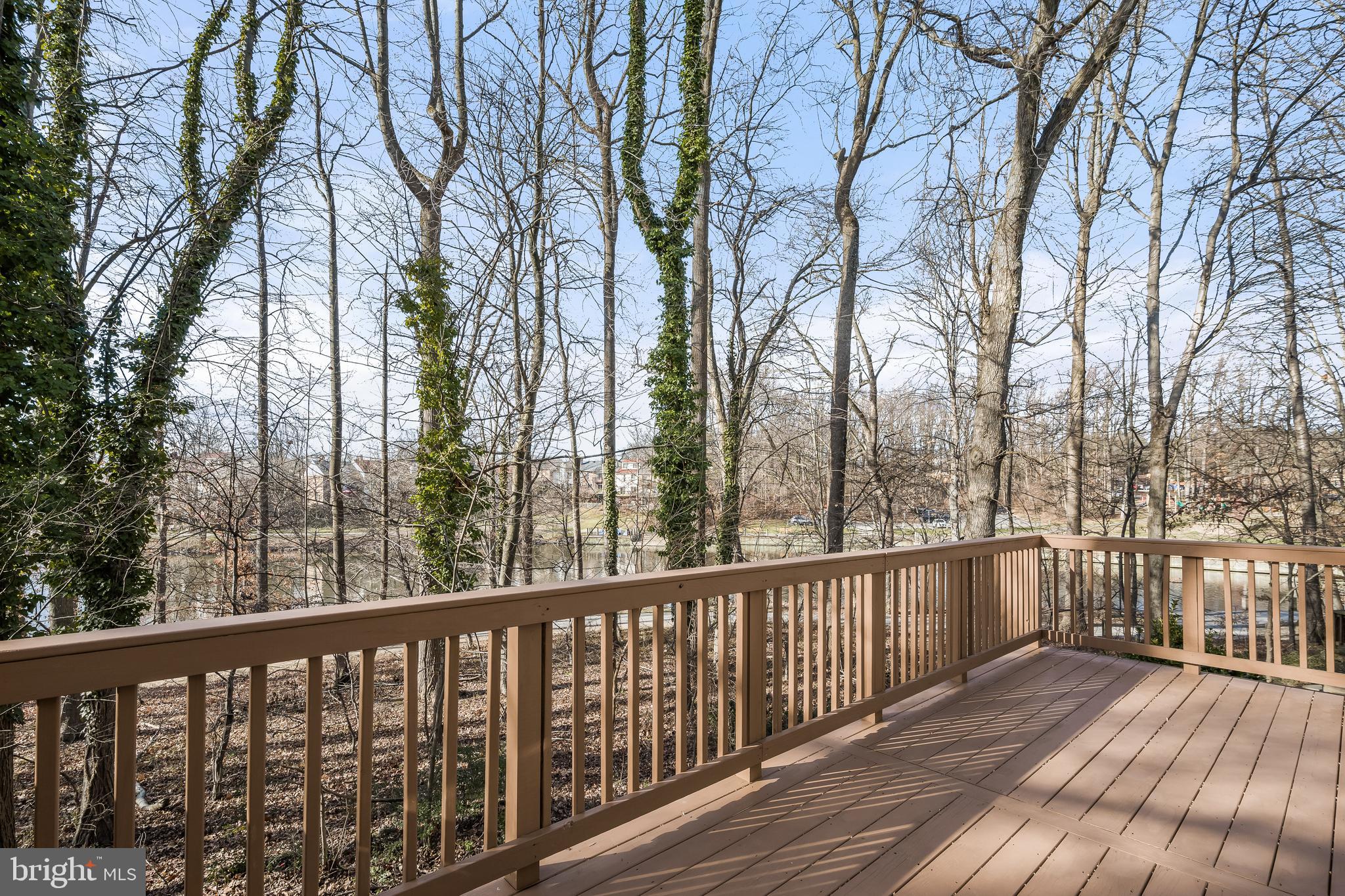 VILLAGE OF OWEN BROWN - Residential