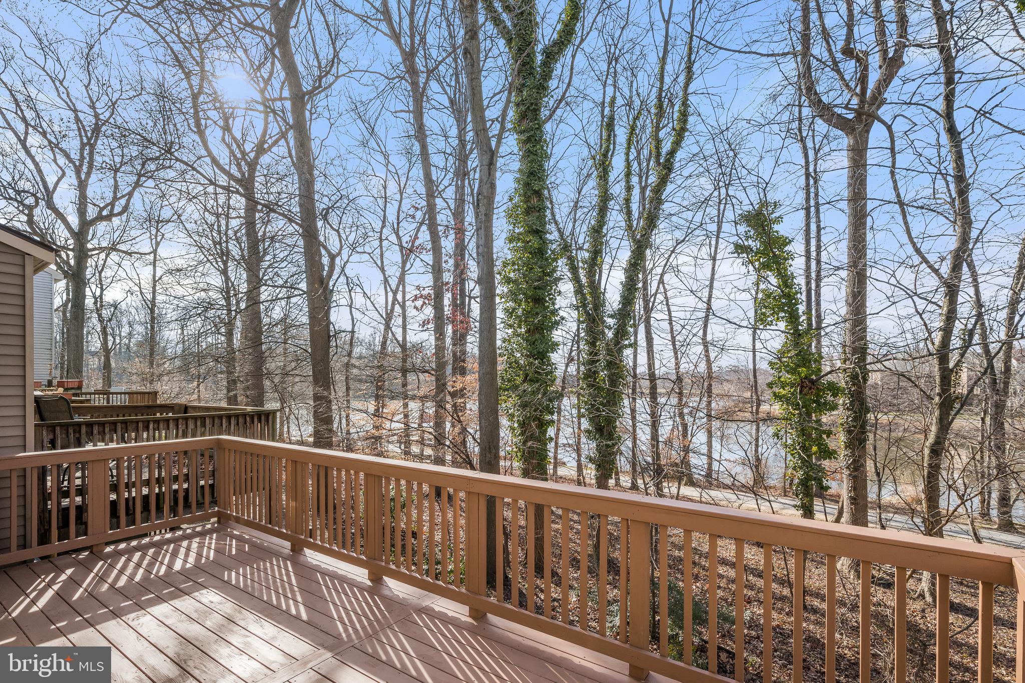 VILLAGE OF OWEN BROWN - Residential