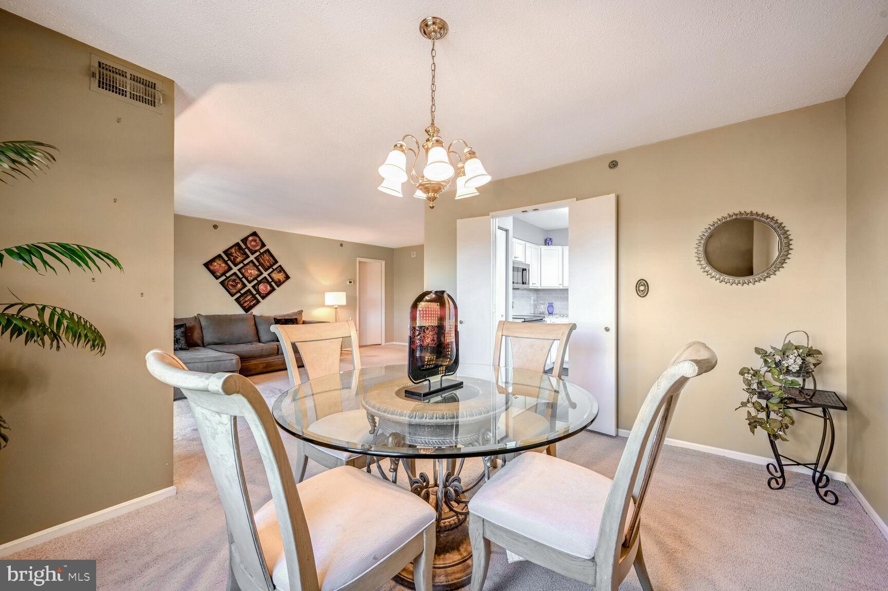 ROSSMOOR LEISURE WORLD - Residential