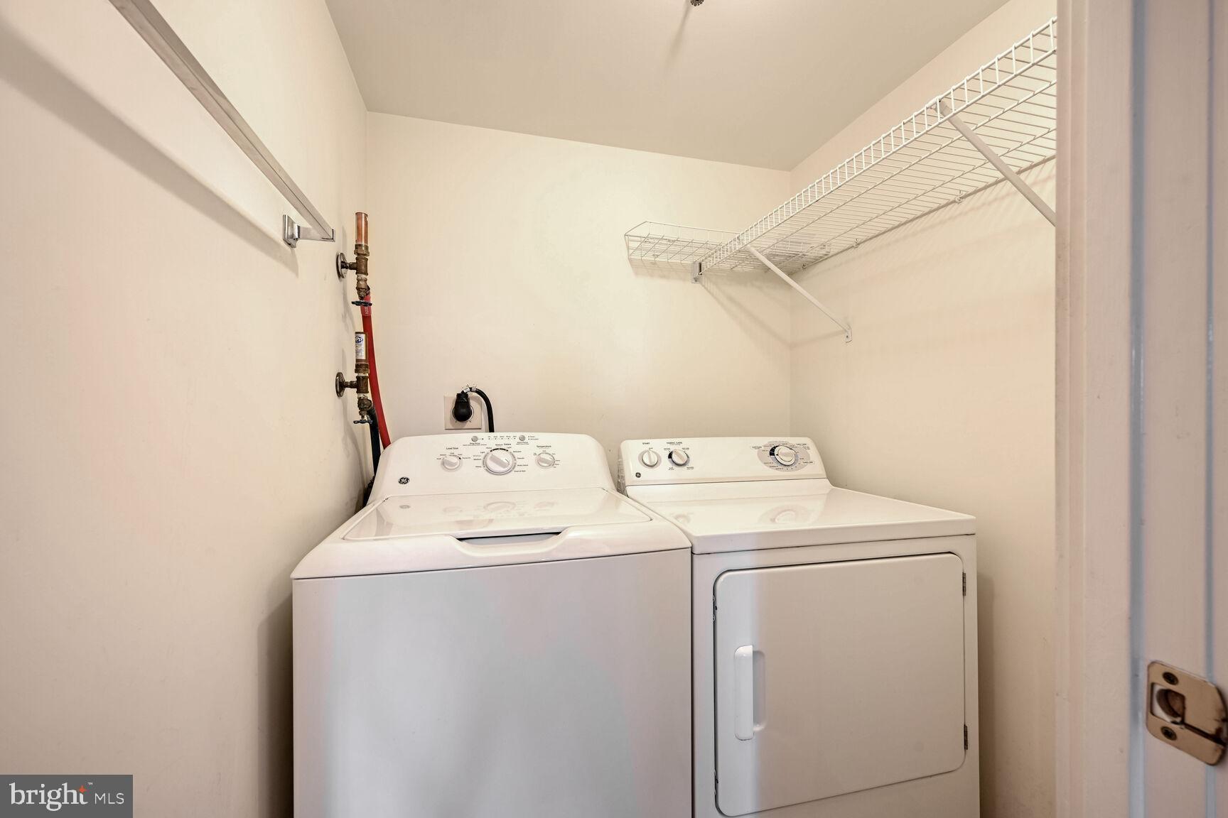 ROSSMOOR LEISURE WORLD - Residential