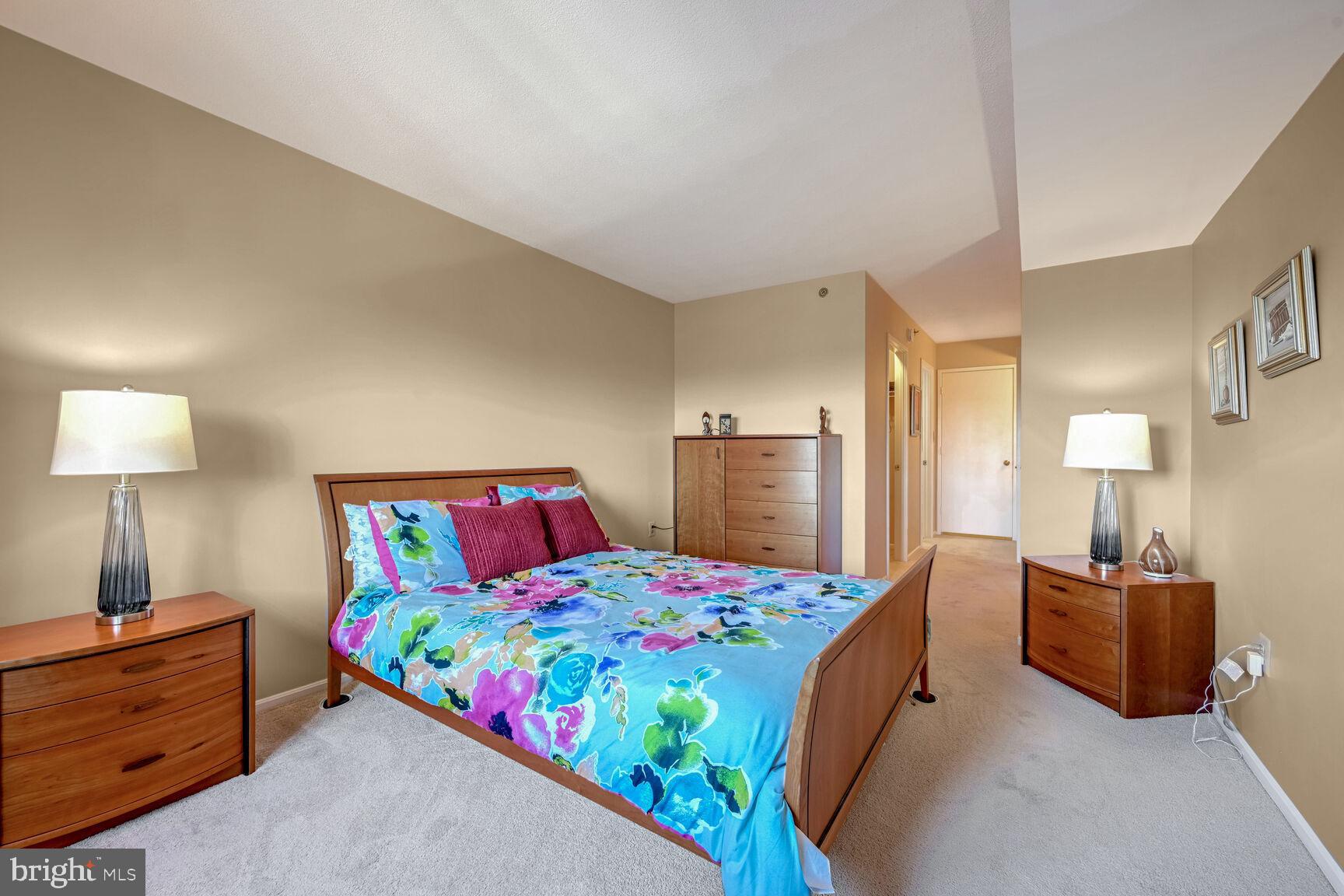 ROSSMOOR LEISURE WORLD - Residential