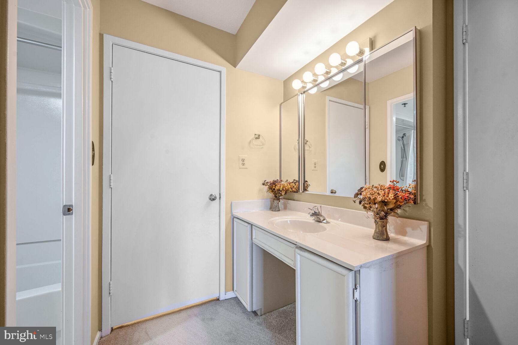 ROSSMOOR LEISURE WORLD - Residential