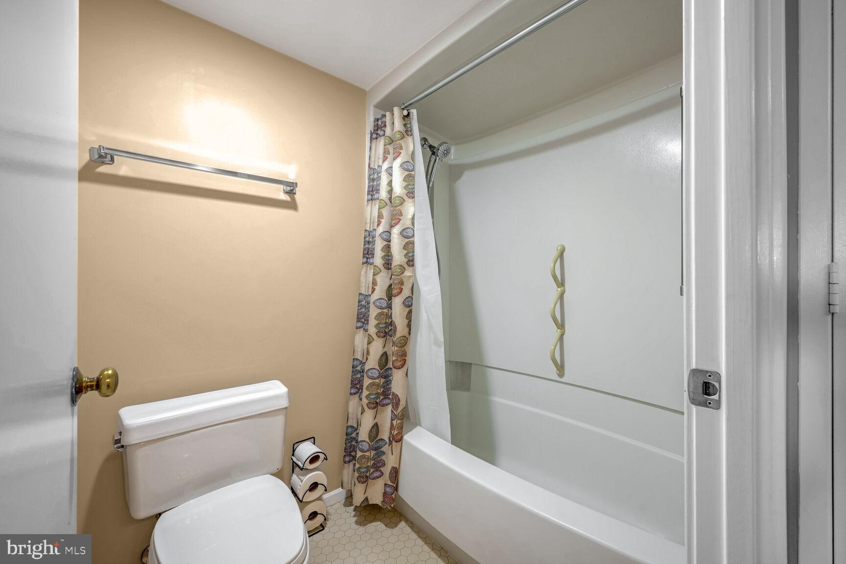 ROSSMOOR LEISURE WORLD - Residential