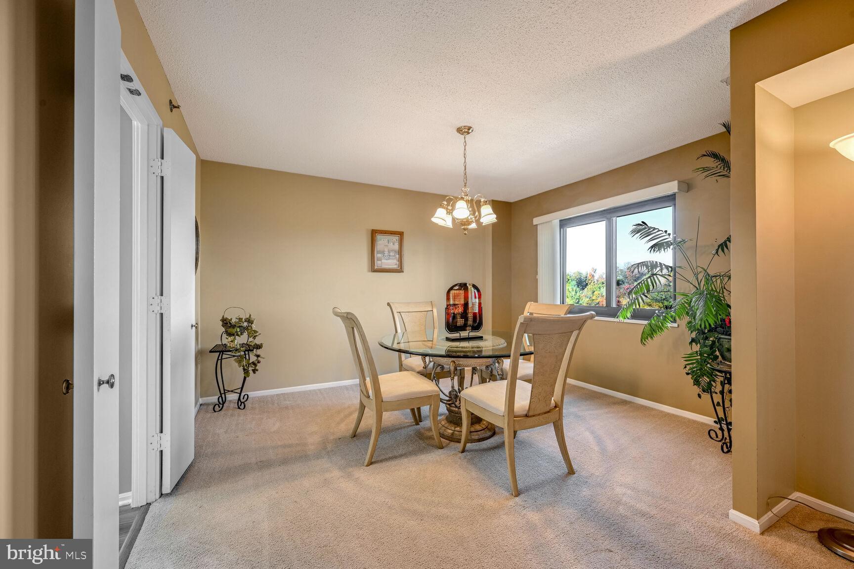 ROSSMOOR LEISURE WORLD - Residential