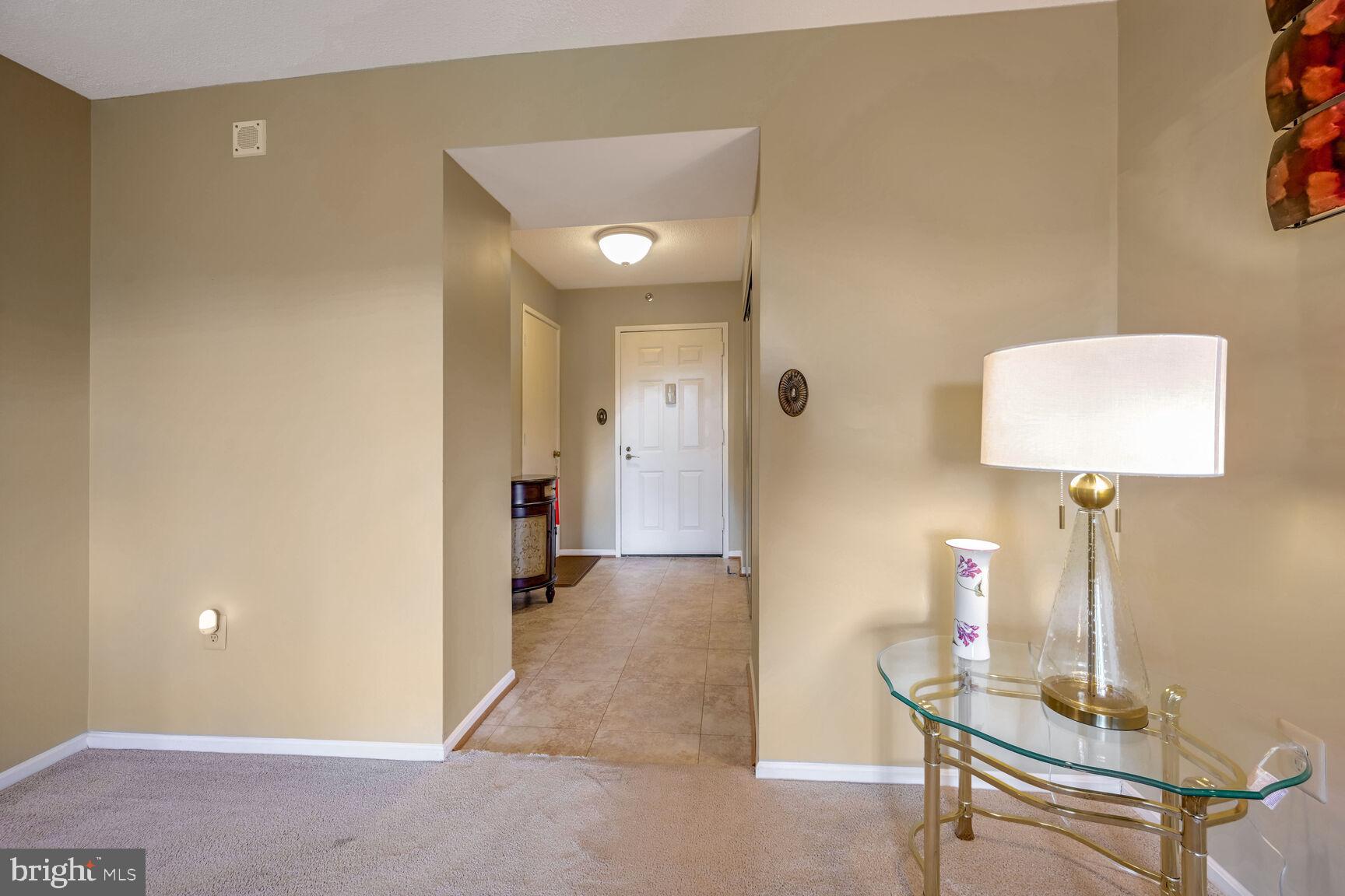 ROSSMOOR LEISURE WORLD - Residential