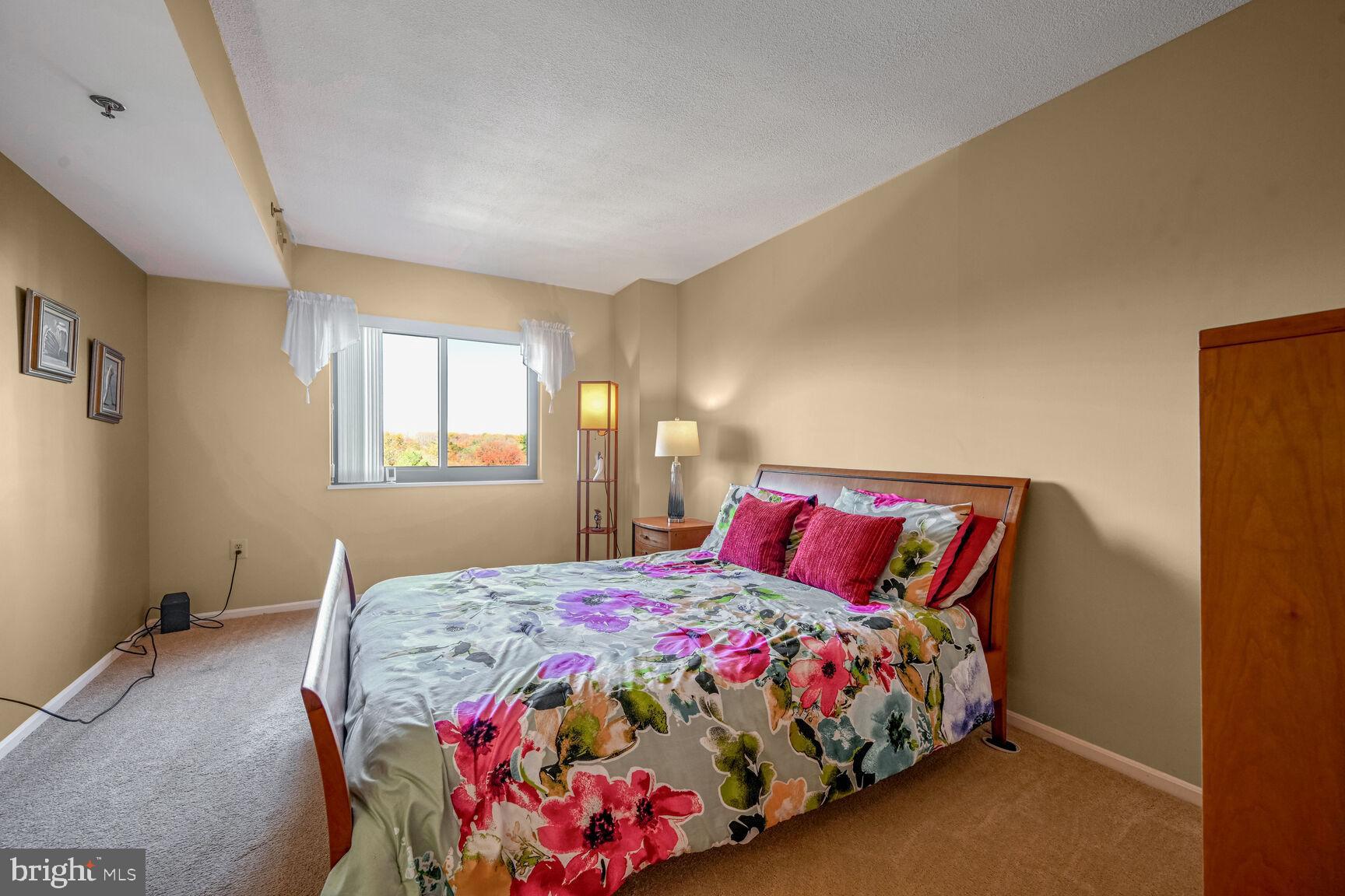 ROSSMOOR LEISURE WORLD - Residential