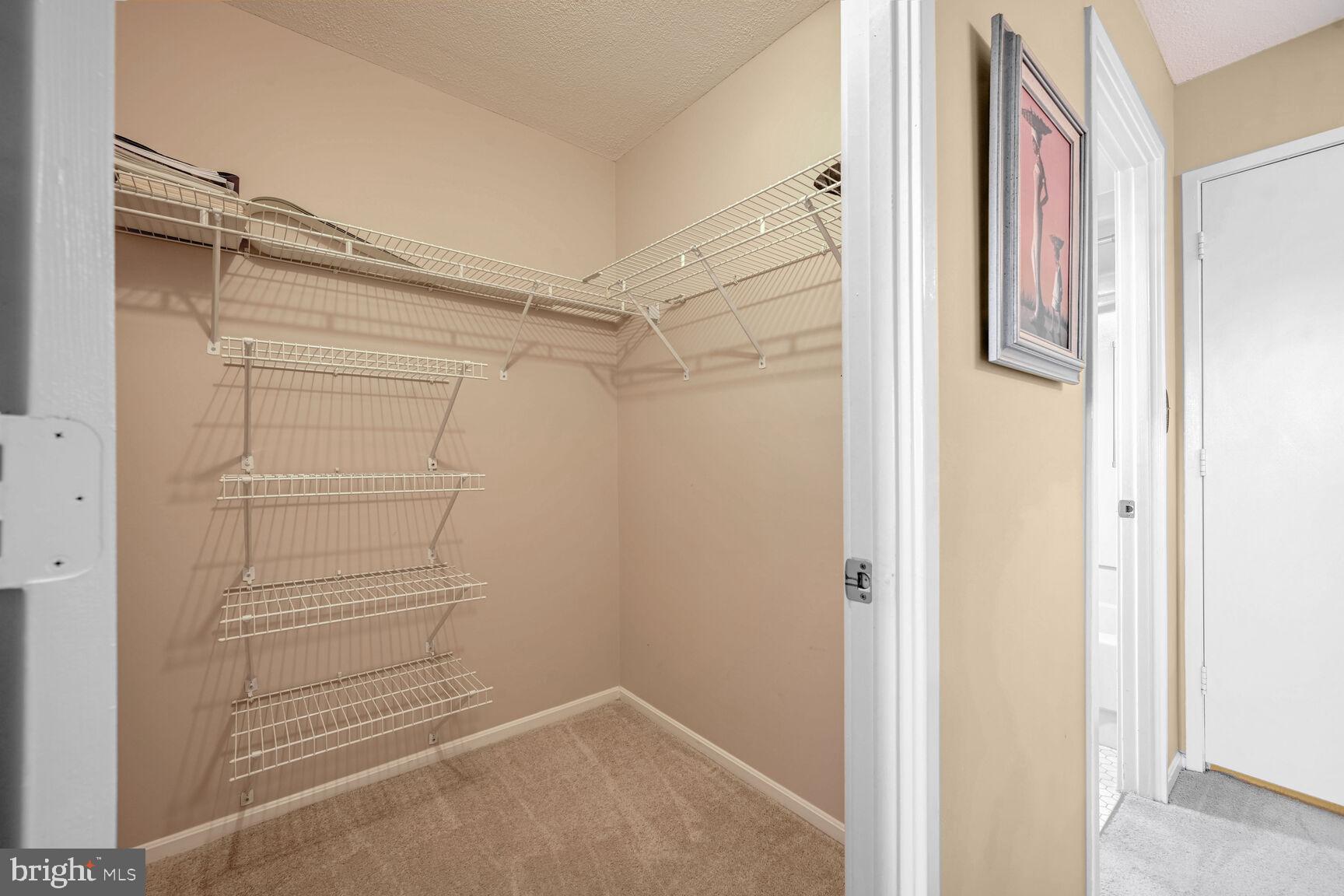 ROSSMOOR LEISURE WORLD - Residential