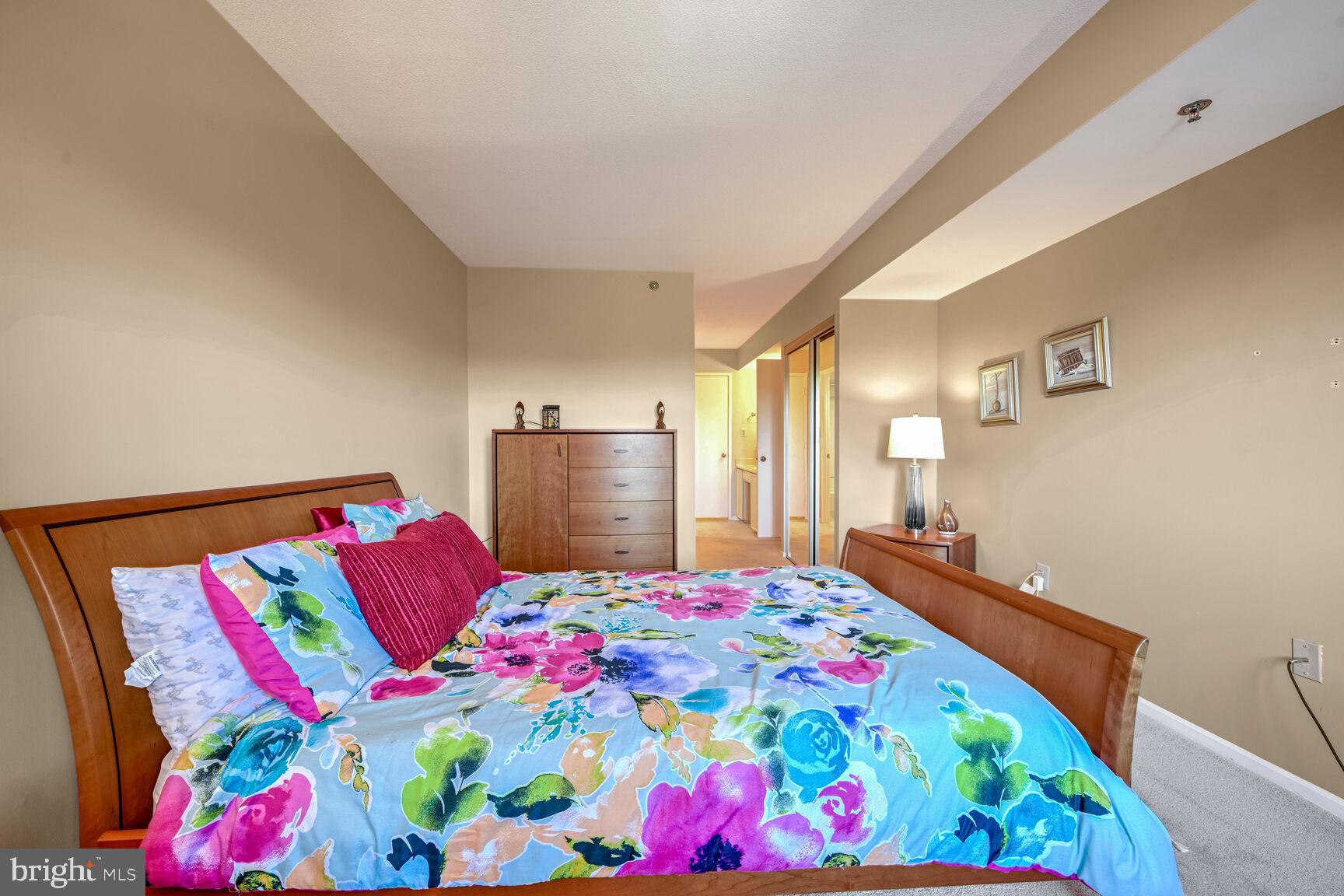 ROSSMOOR LEISURE WORLD - Residential