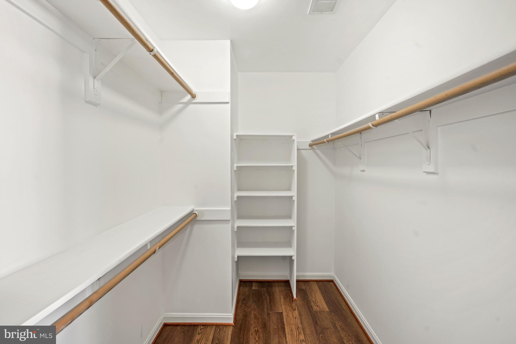 LAKE RIDGE - SPRINGWOODS - Residential Lease