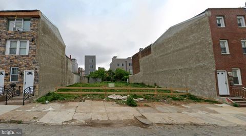 1750 N 6TH ST PHILADELPHIA PA 19122