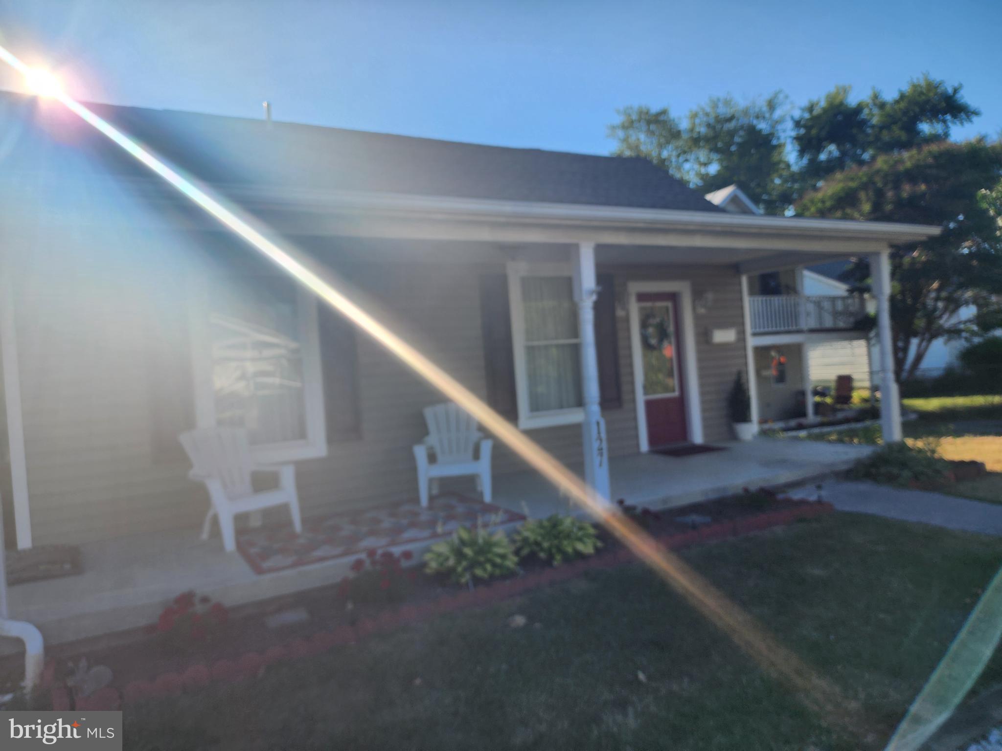 GREENWALT - Residential