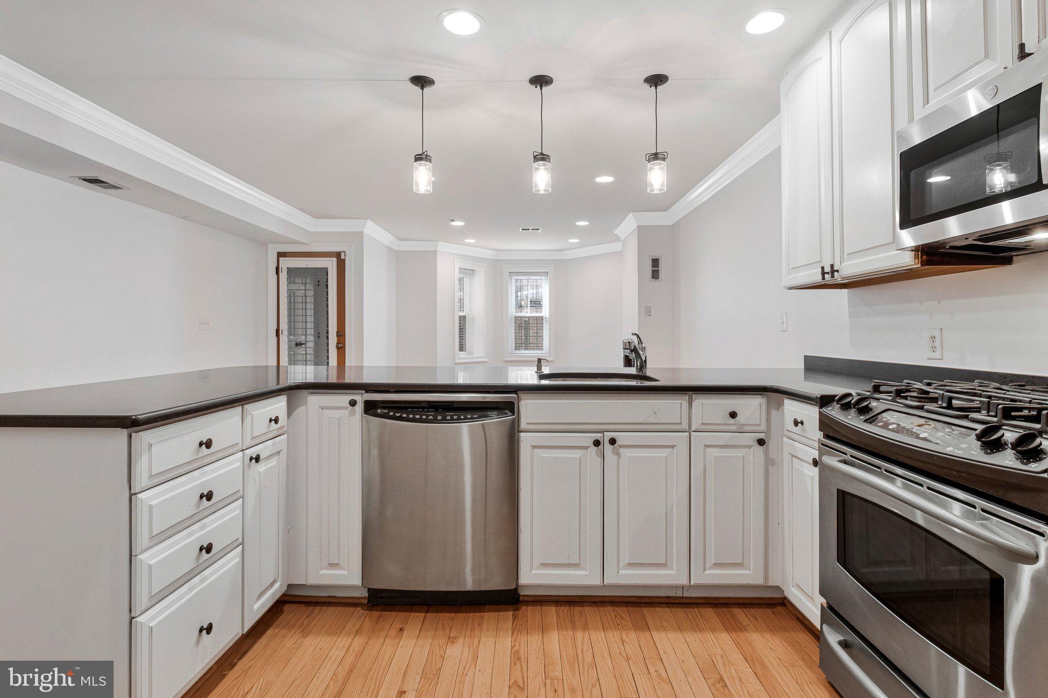 629 4TH STREET NE 1