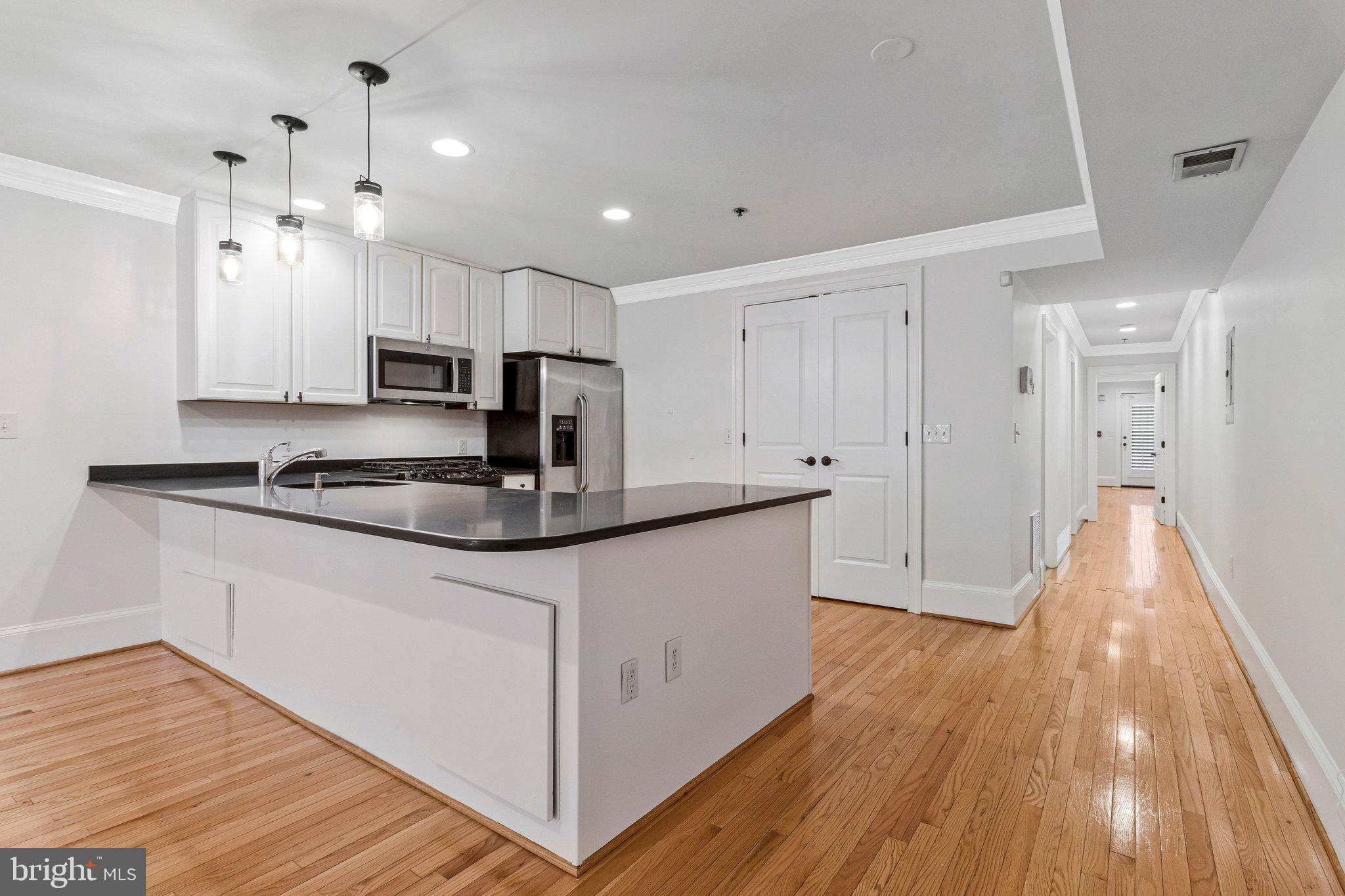 629 4TH STREET NE 1
