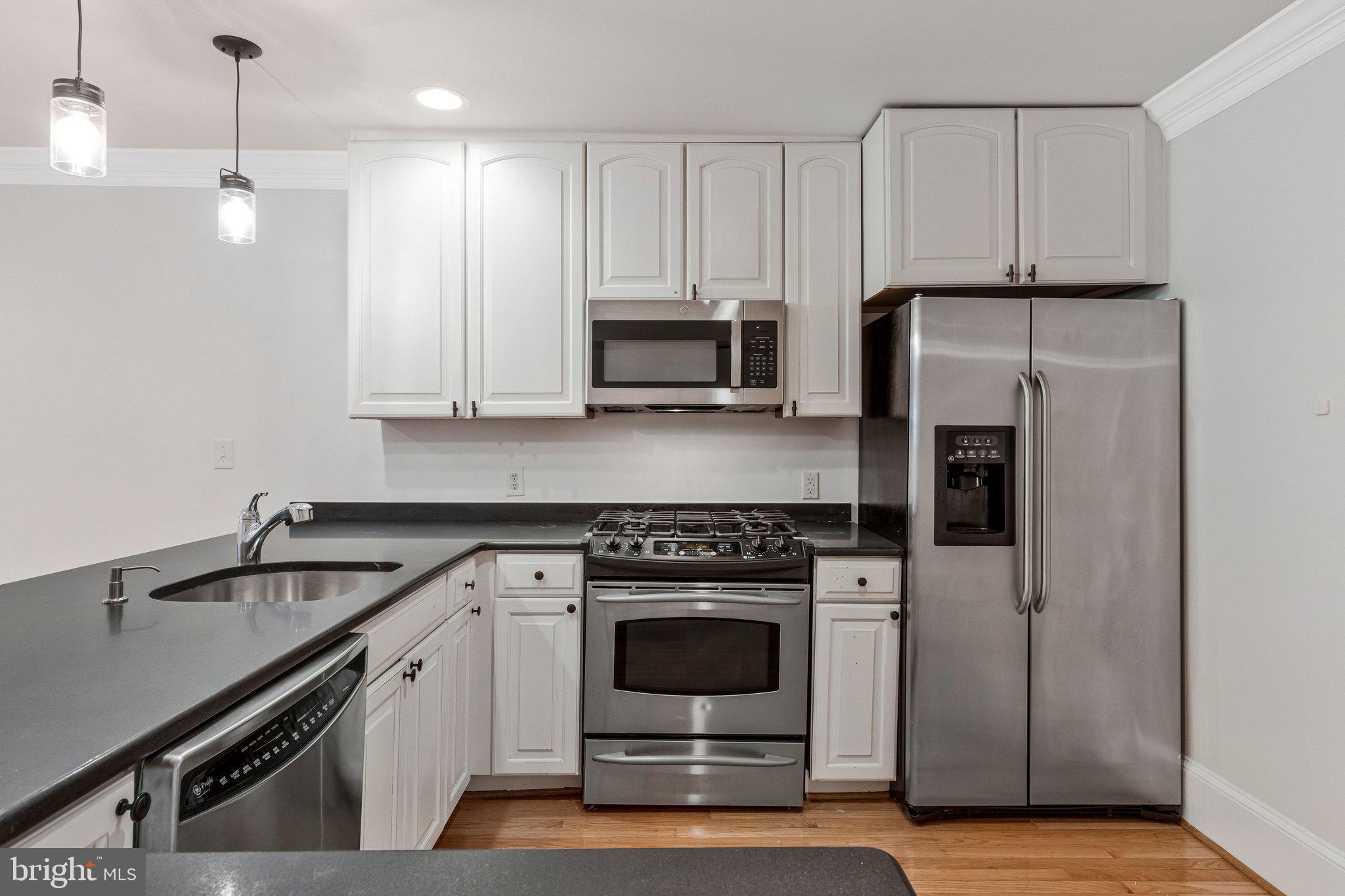 629 4TH STREET NE 1