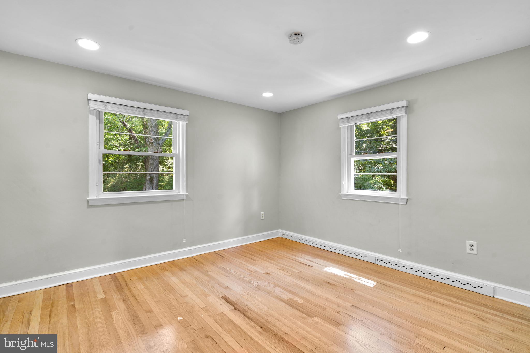 NORTH SEVERNSIDE - Residential