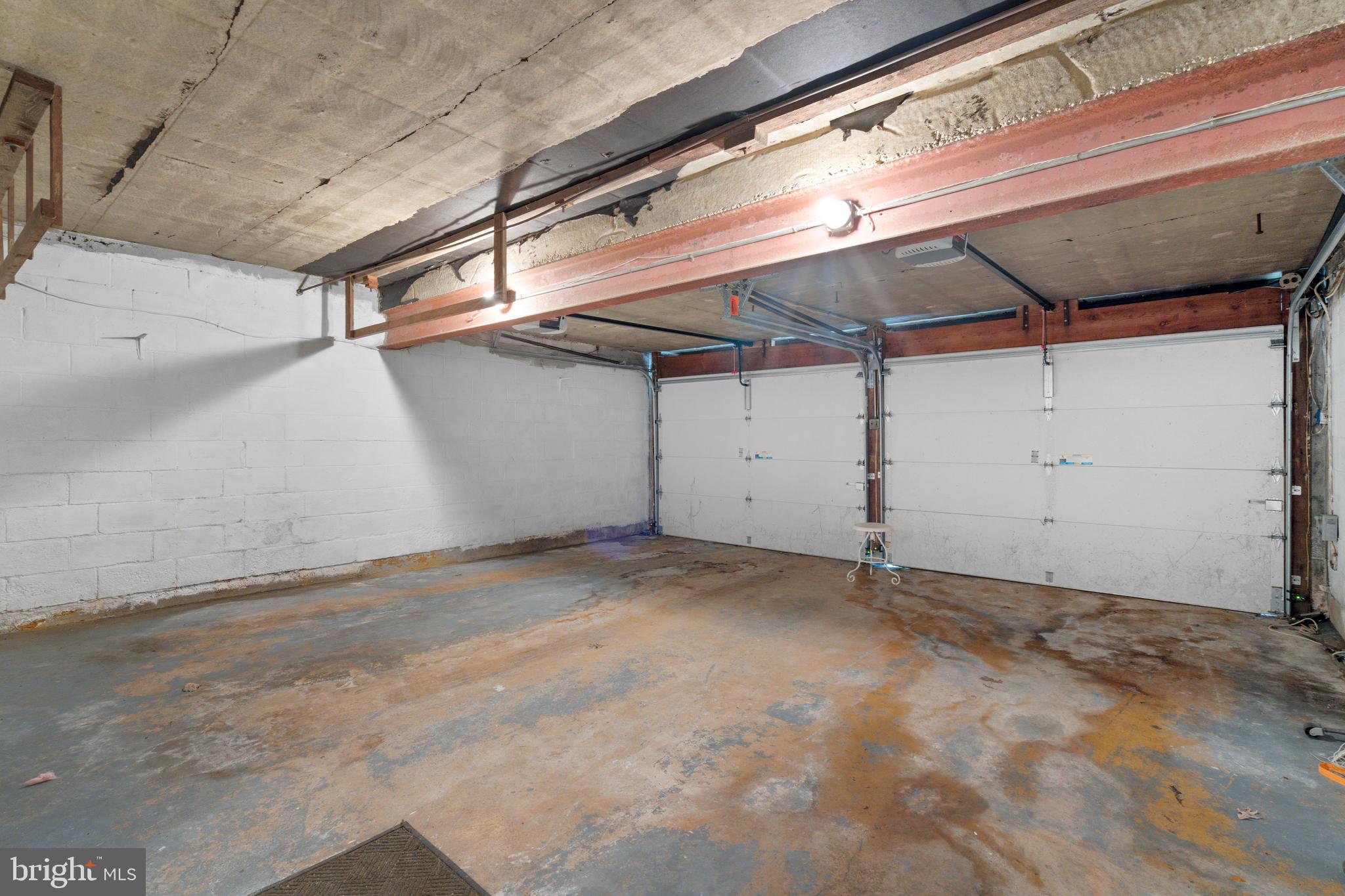 NORTH SEVERNSIDE - Residential