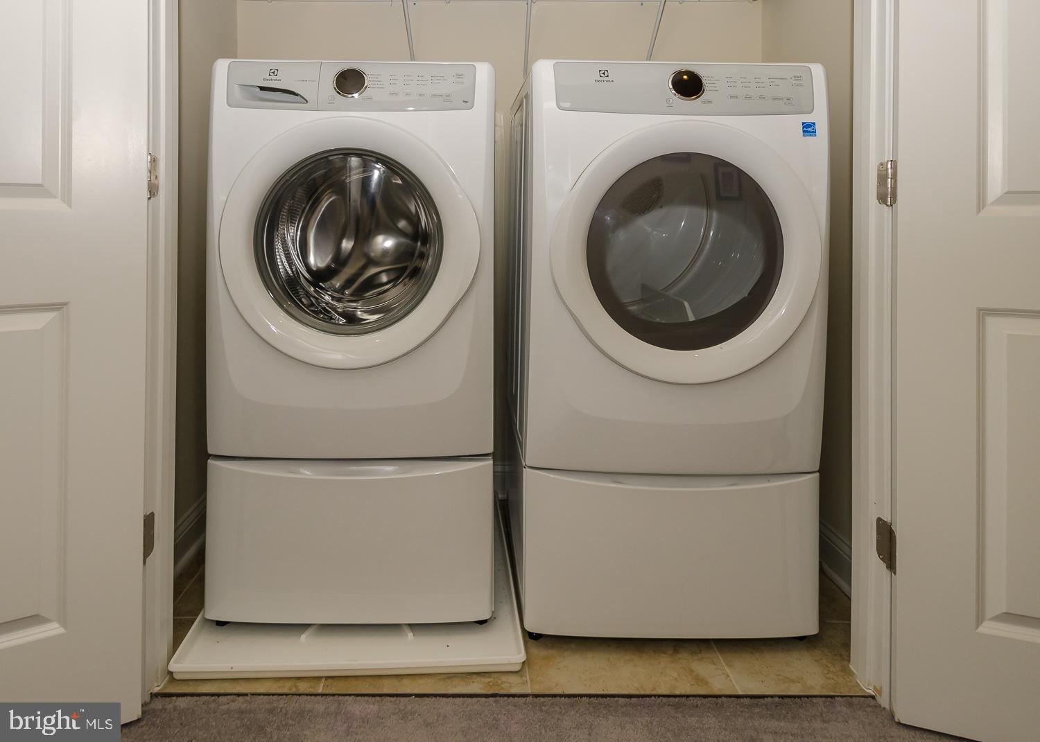 TANYARD COVE NORTH - Residential