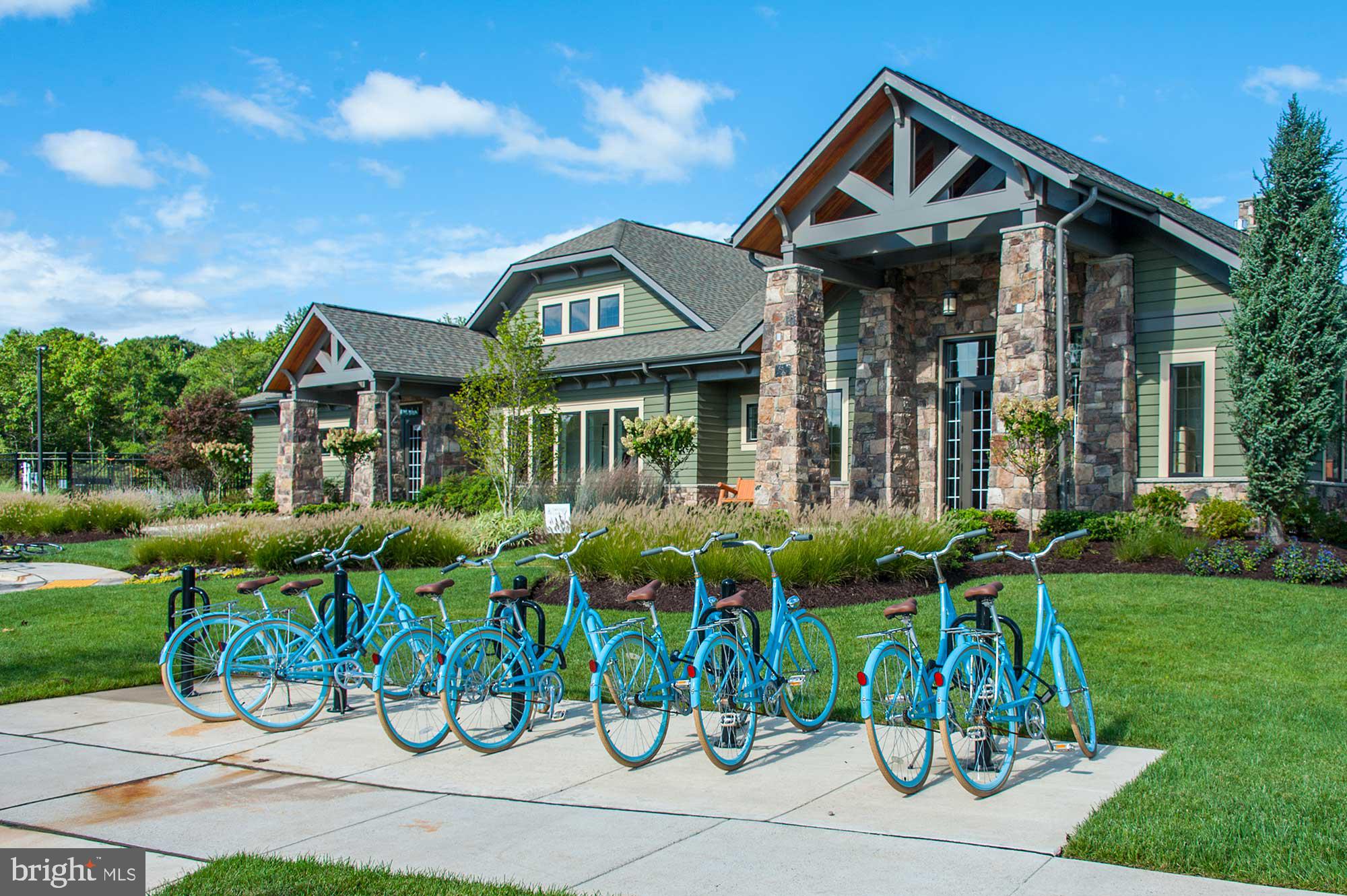 TANYARD COVE NORTH - Residential