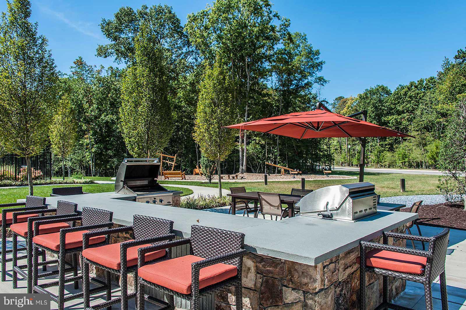 TANYARD COVE NORTH - Residential