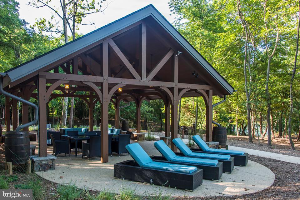 TANYARD COVE NORTH - Residential