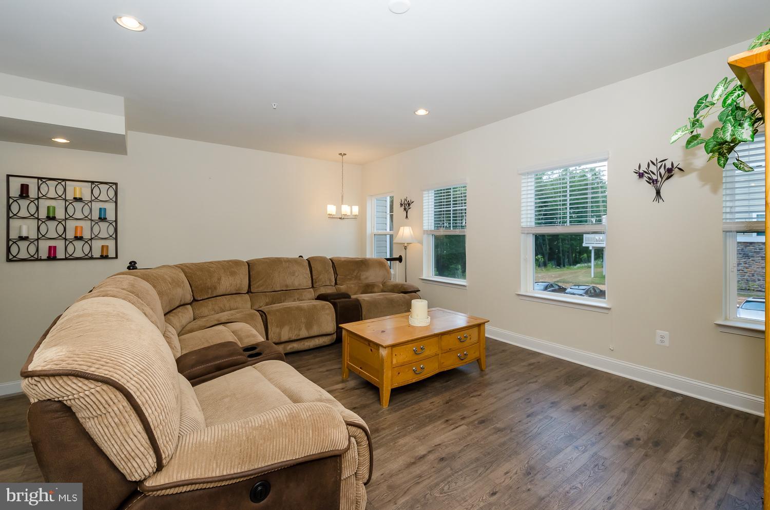 TANYARD COVE NORTH - Residential