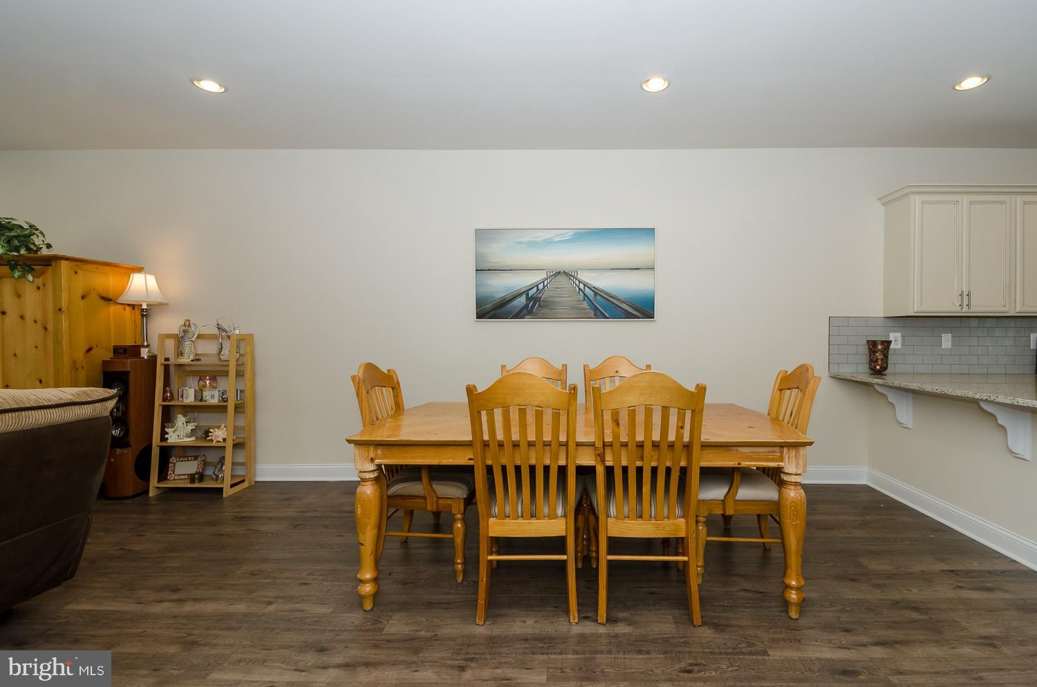 TANYARD COVE NORTH - Residential