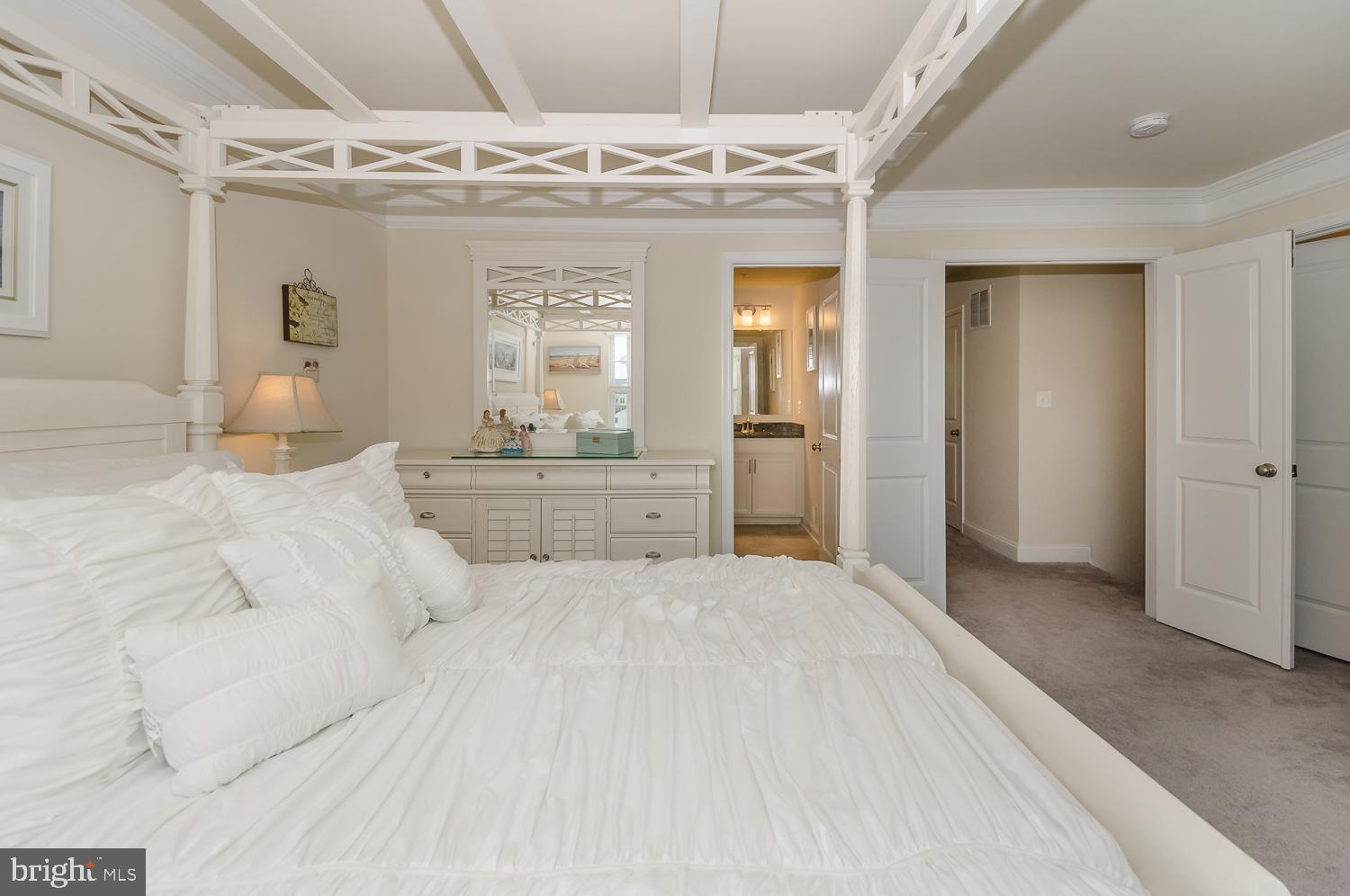 TANYARD COVE NORTH - Residential