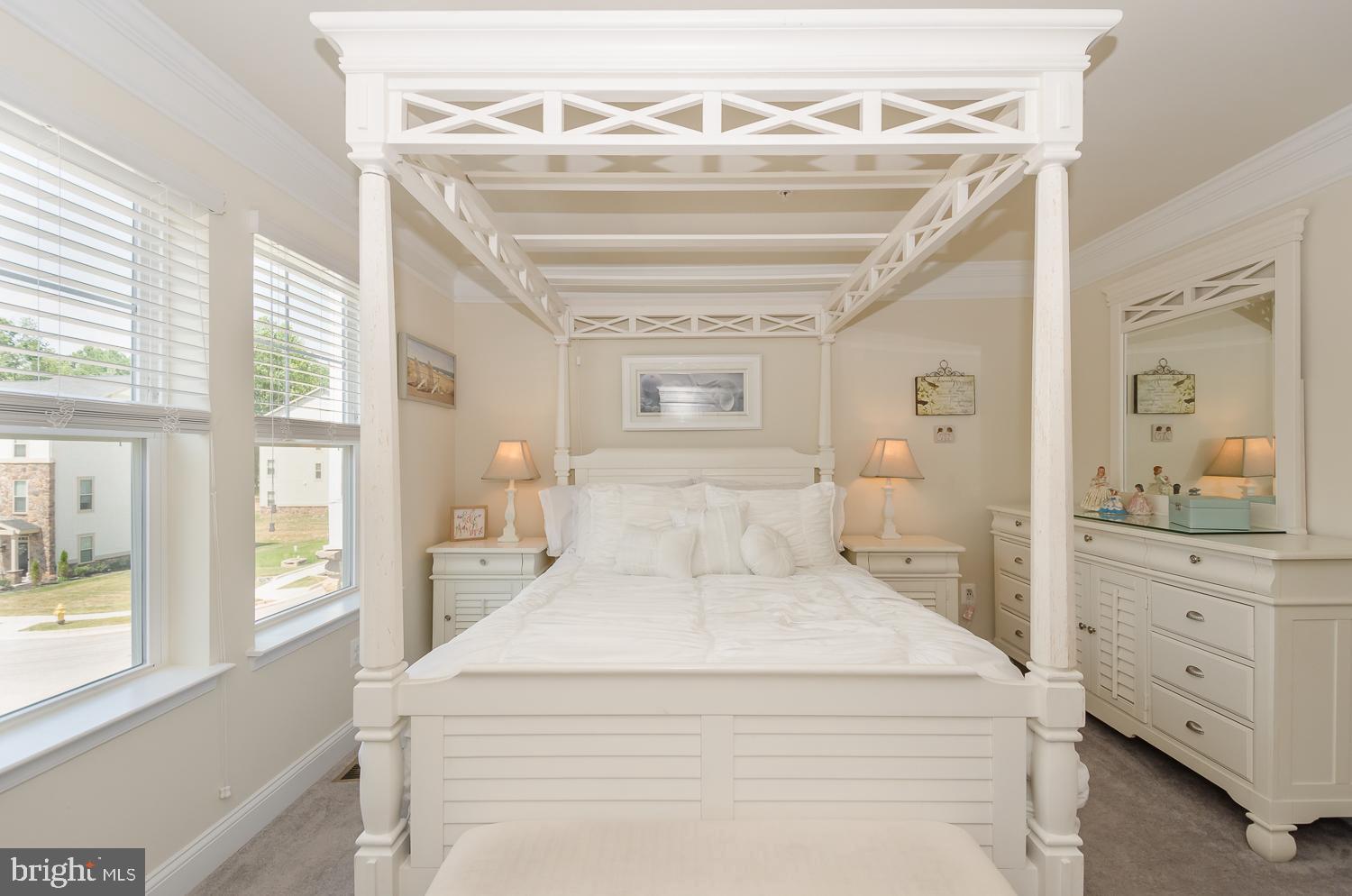 TANYARD COVE NORTH - Residential